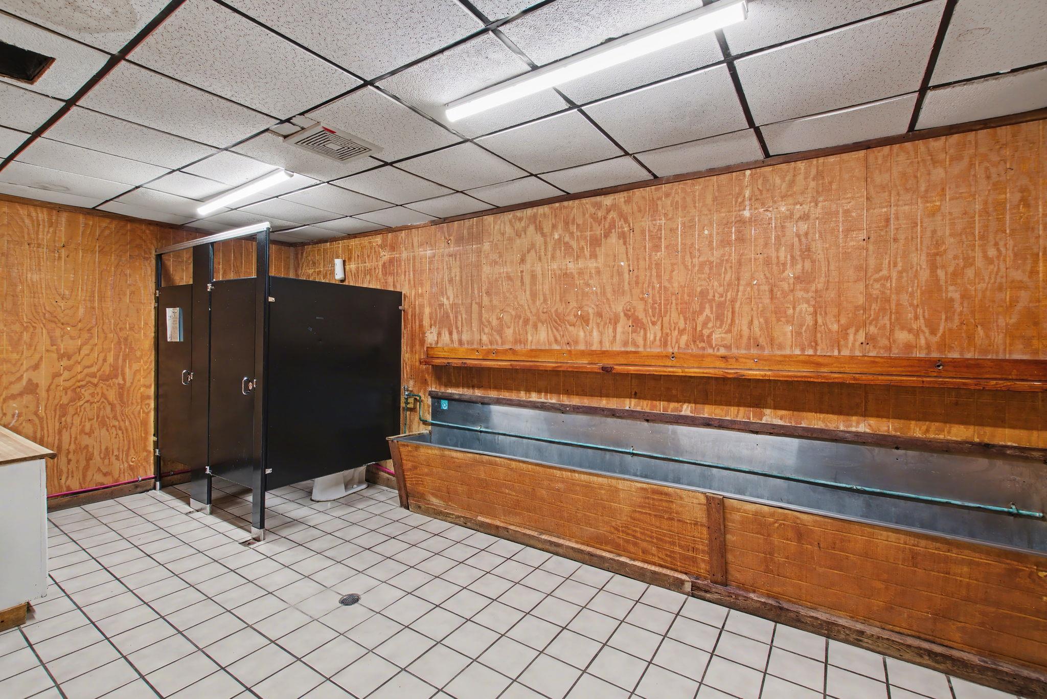 15615 E State Highway 29, Buchanan Dam, TX 78609