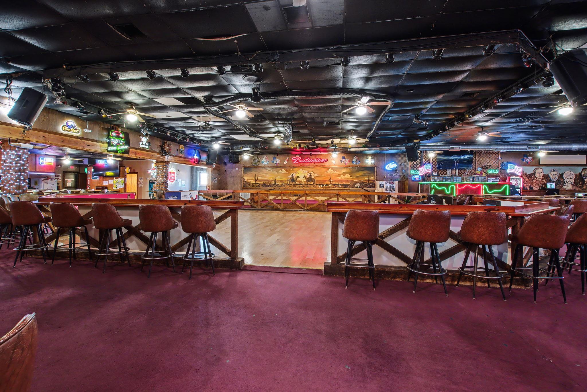 15615 E State Highway 29, Buchanan Dam, TX 78609