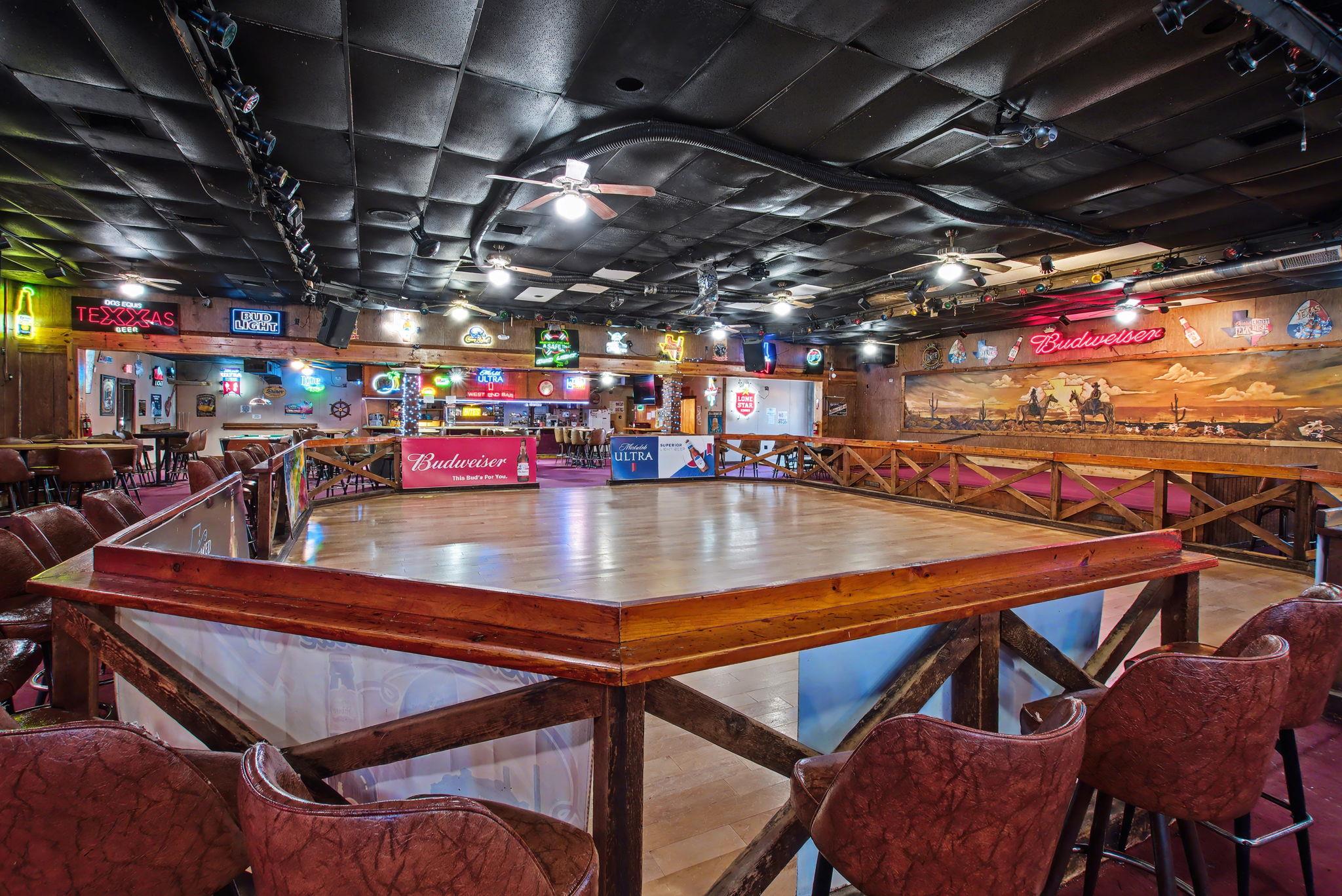 15615 E State Highway 29, Buchanan Dam, TX 78609