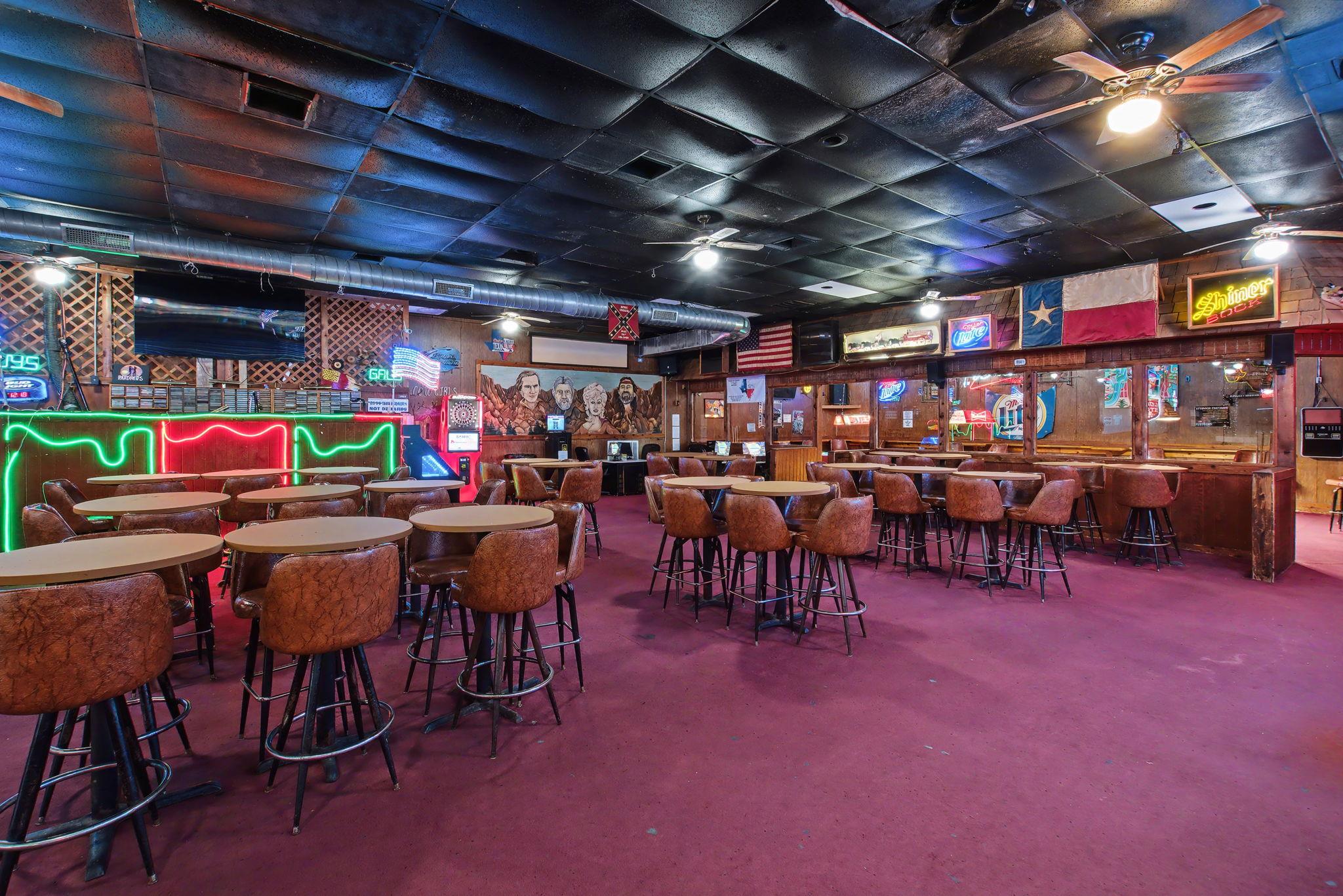 15615 E State Highway 29, Buchanan Dam, TX 78609