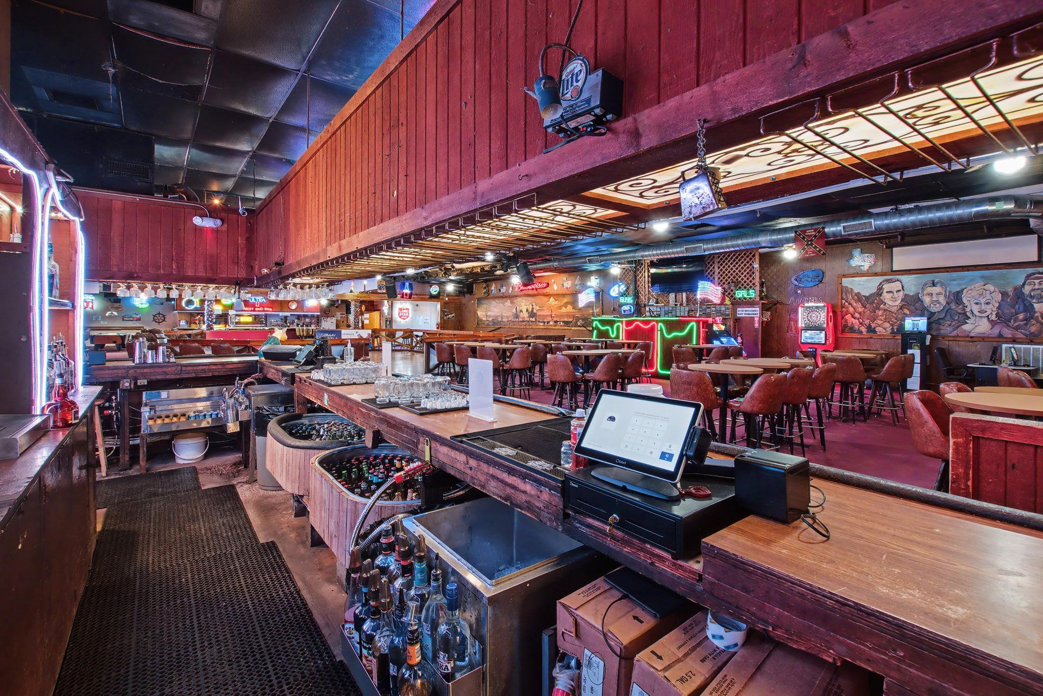 15615 E State Highway 29, Buchanan Dam, TX 78609