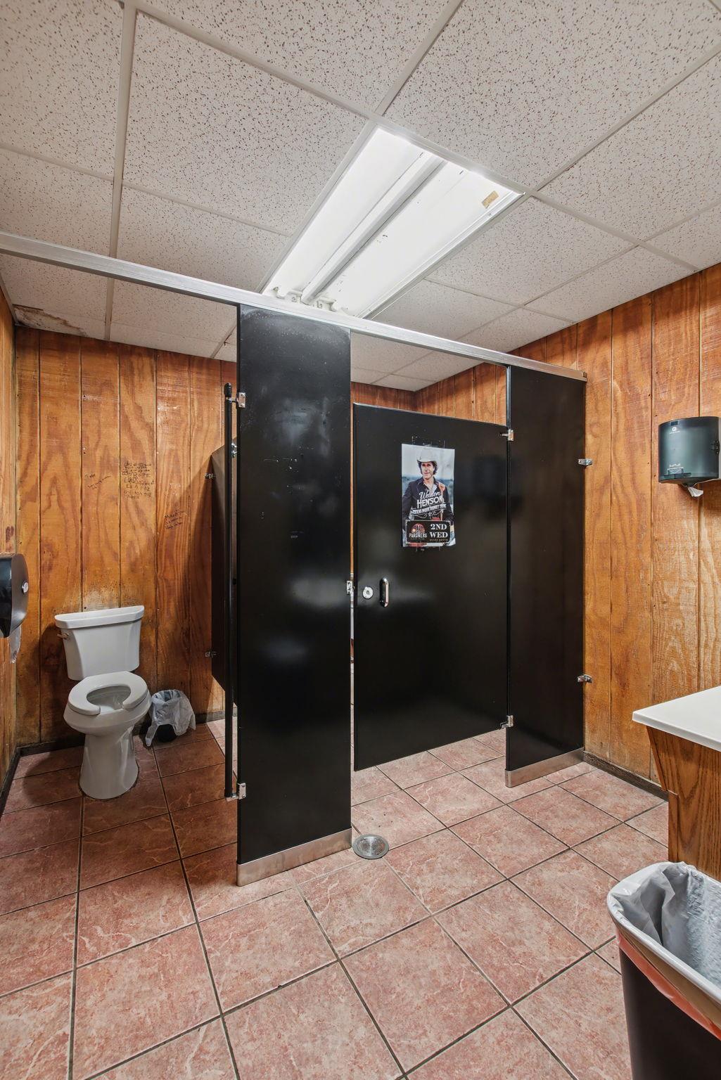 15615 E State Highway 29, Buchanan Dam, TX 78609