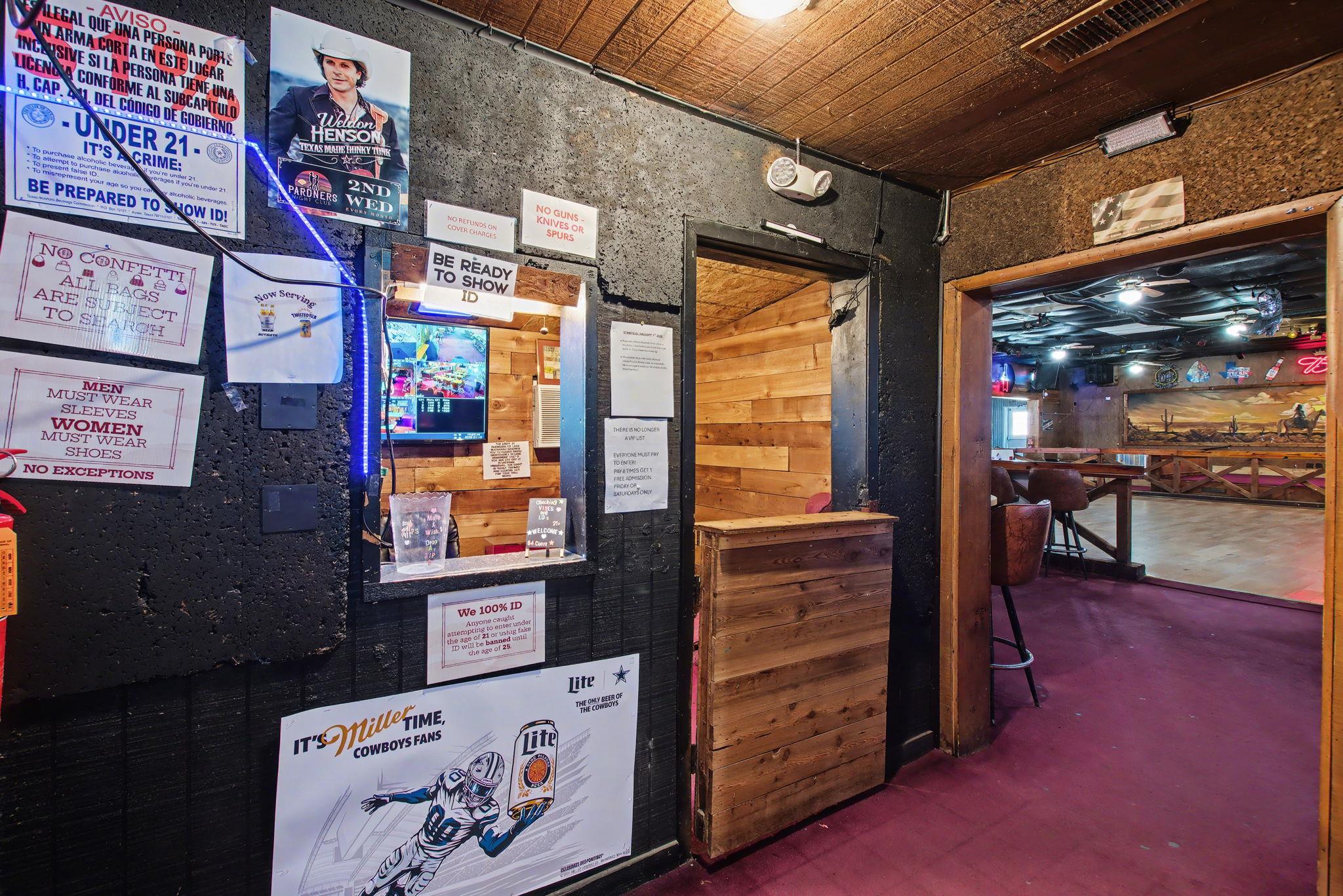 15615 E State Highway 29, Buchanan Dam, TX 78609