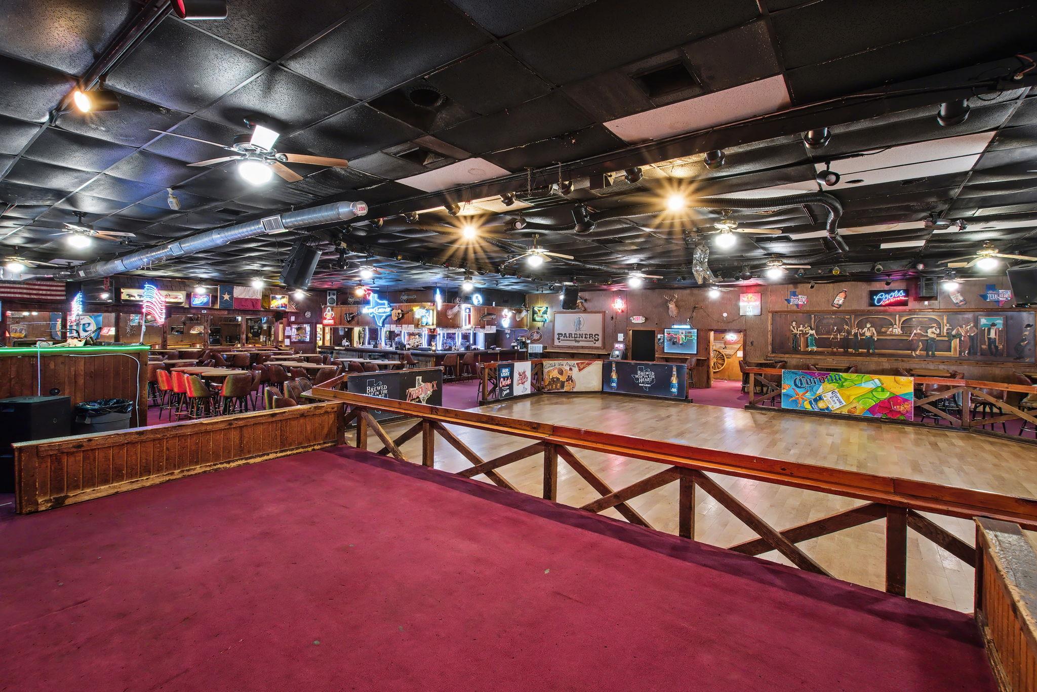 15615 E State Highway 29, Buchanan Dam, TX 78609