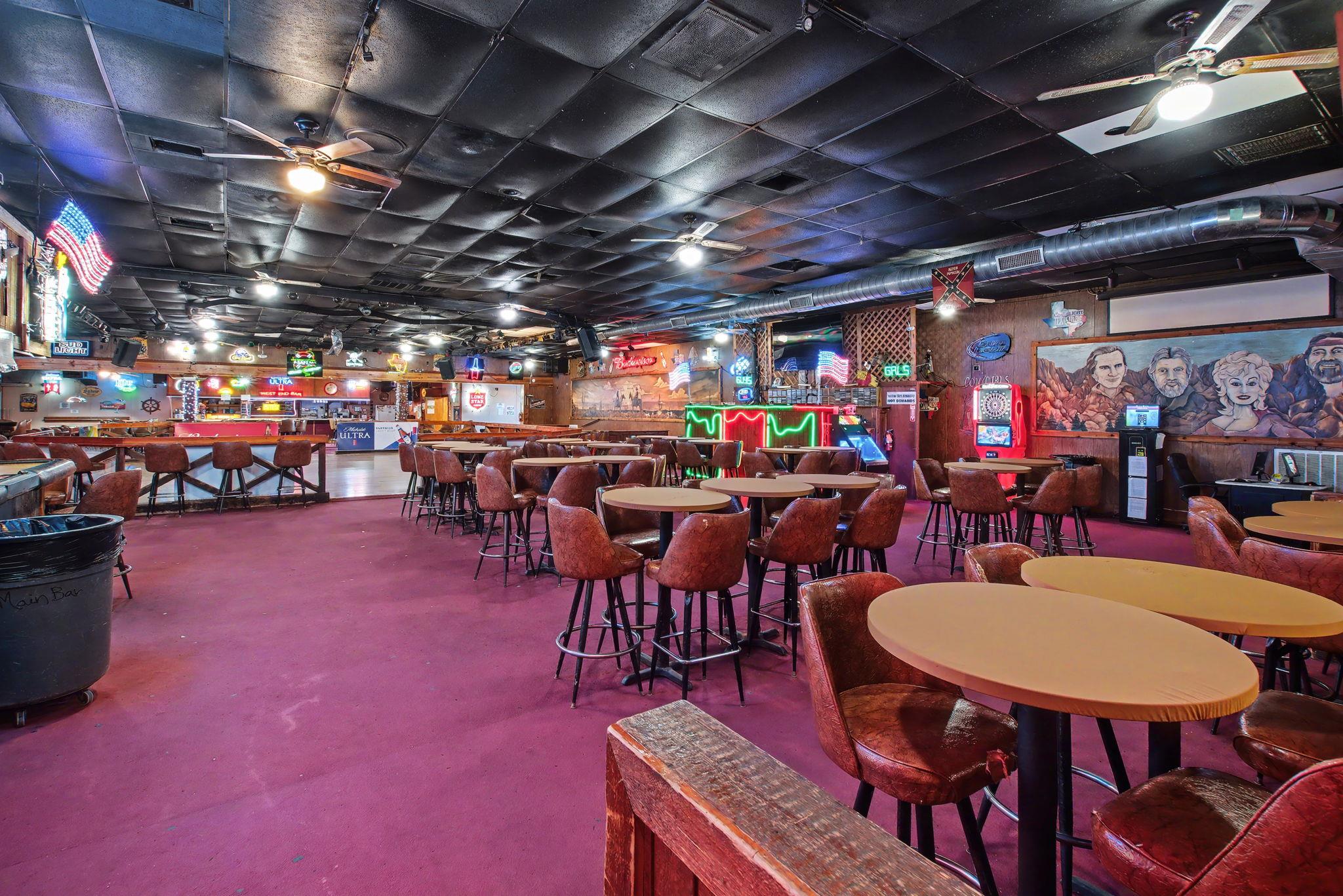 15615 E State Highway 29, Buchanan Dam, TX 78609