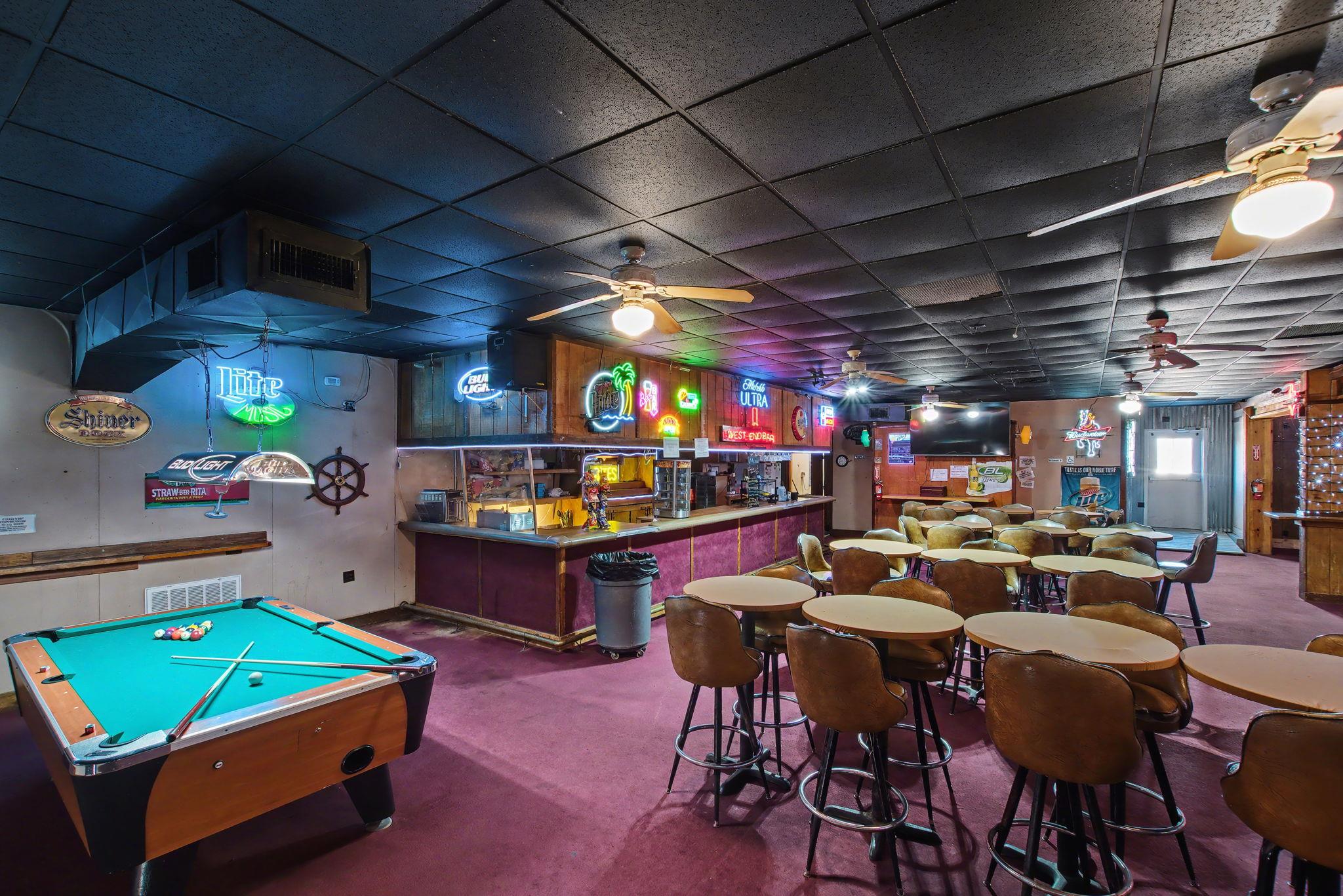 15615 E State Highway 29, Buchanan Dam, TX 78609