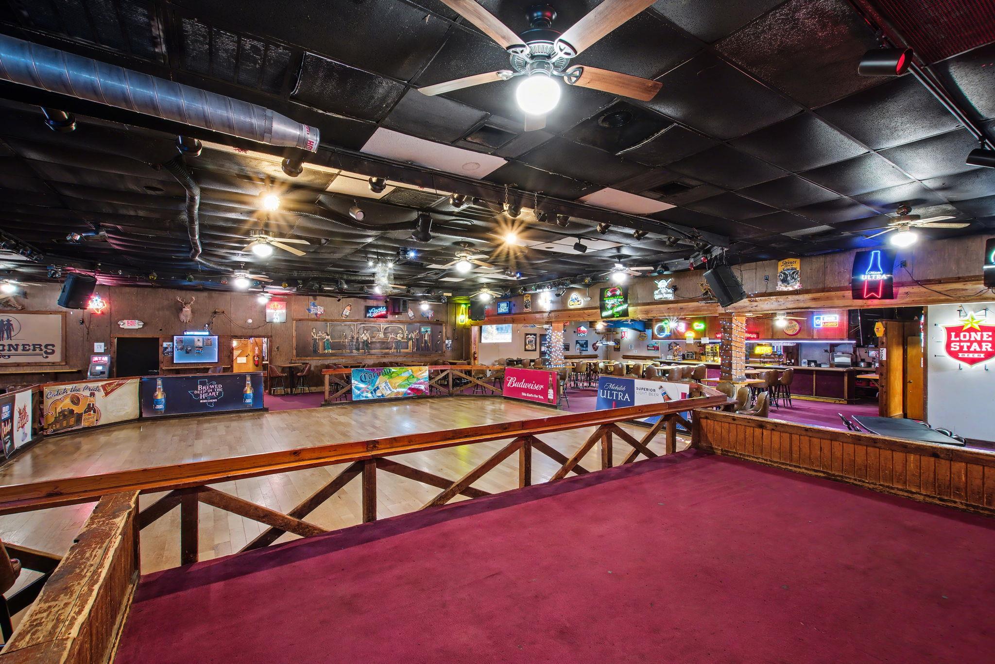 15615 E State Highway 29, Buchanan Dam, TX 78609