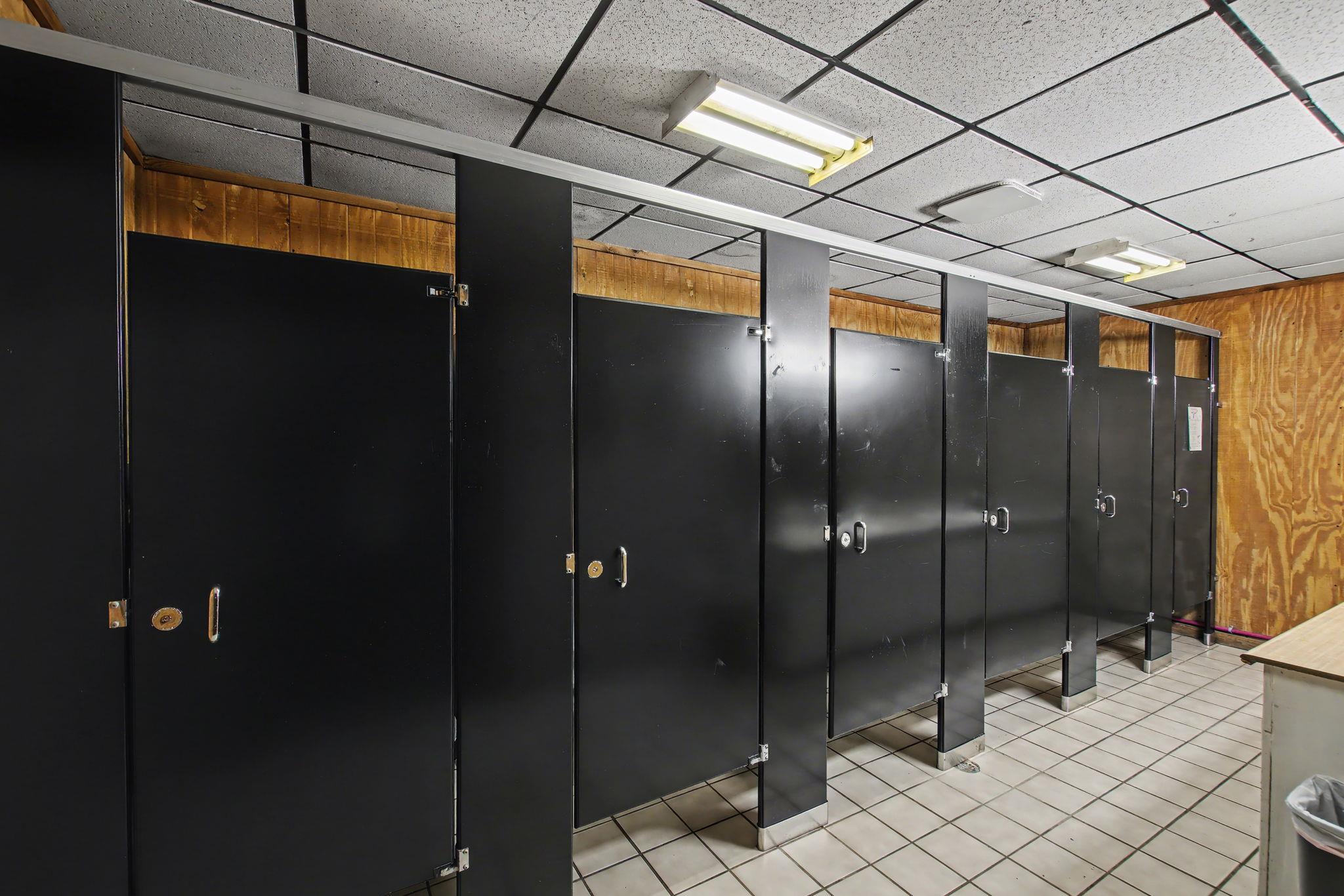 15615 E State Highway 29, Buchanan Dam, TX 78609