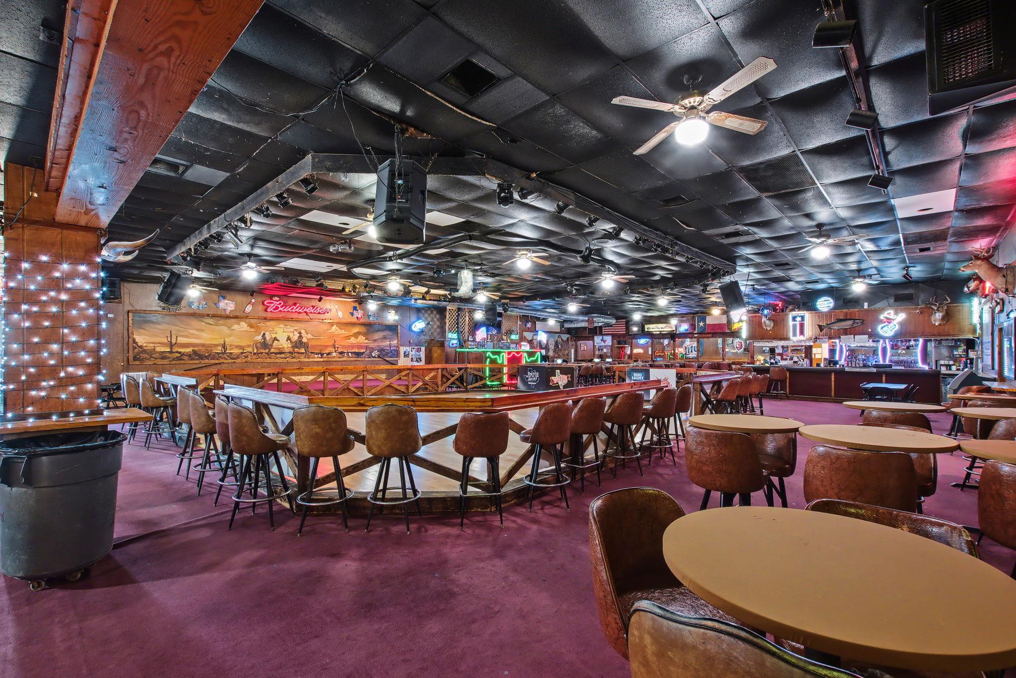 15615 E State Highway 29, Buchanan Dam, TX 78609