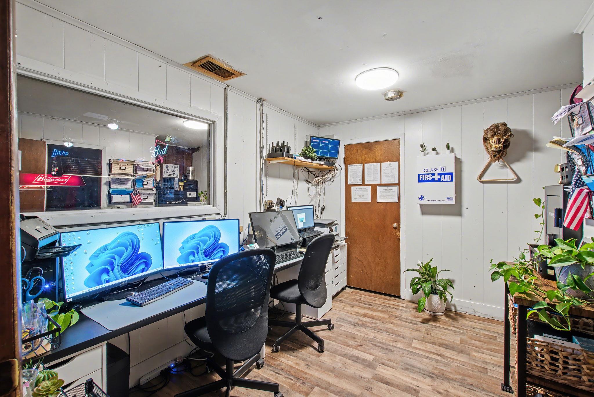 15615 E State Highway 29, Buchanan Dam, TX 78609