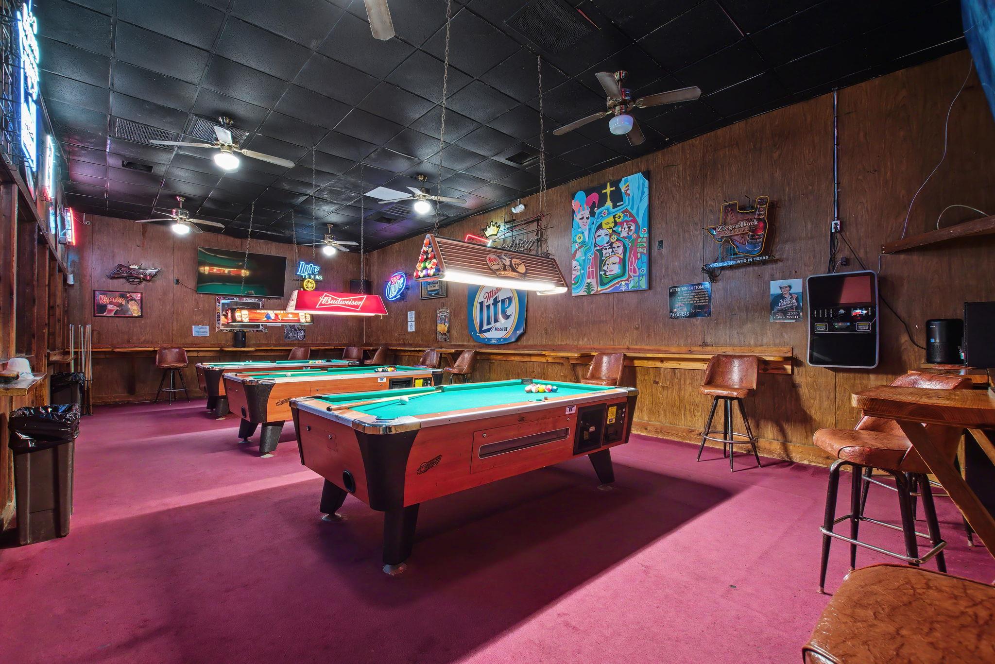 15615 E State Highway 29, Buchanan Dam, TX 78609