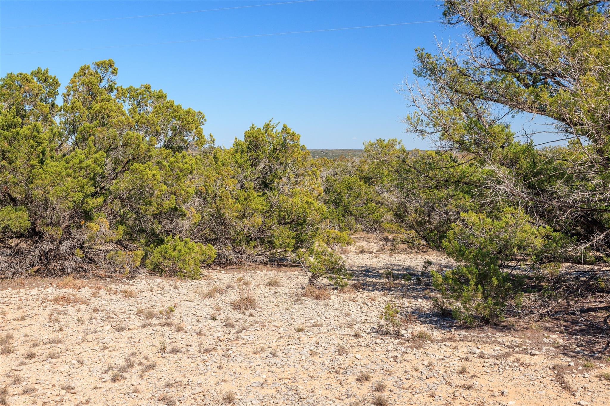 221 Ranch House Rd, Wimberley, TX 78676