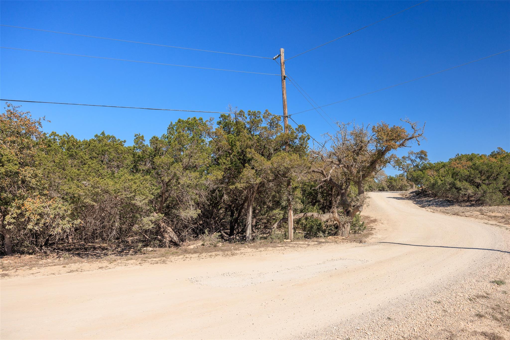 221 Ranch House Rd, Wimberley, TX 78676