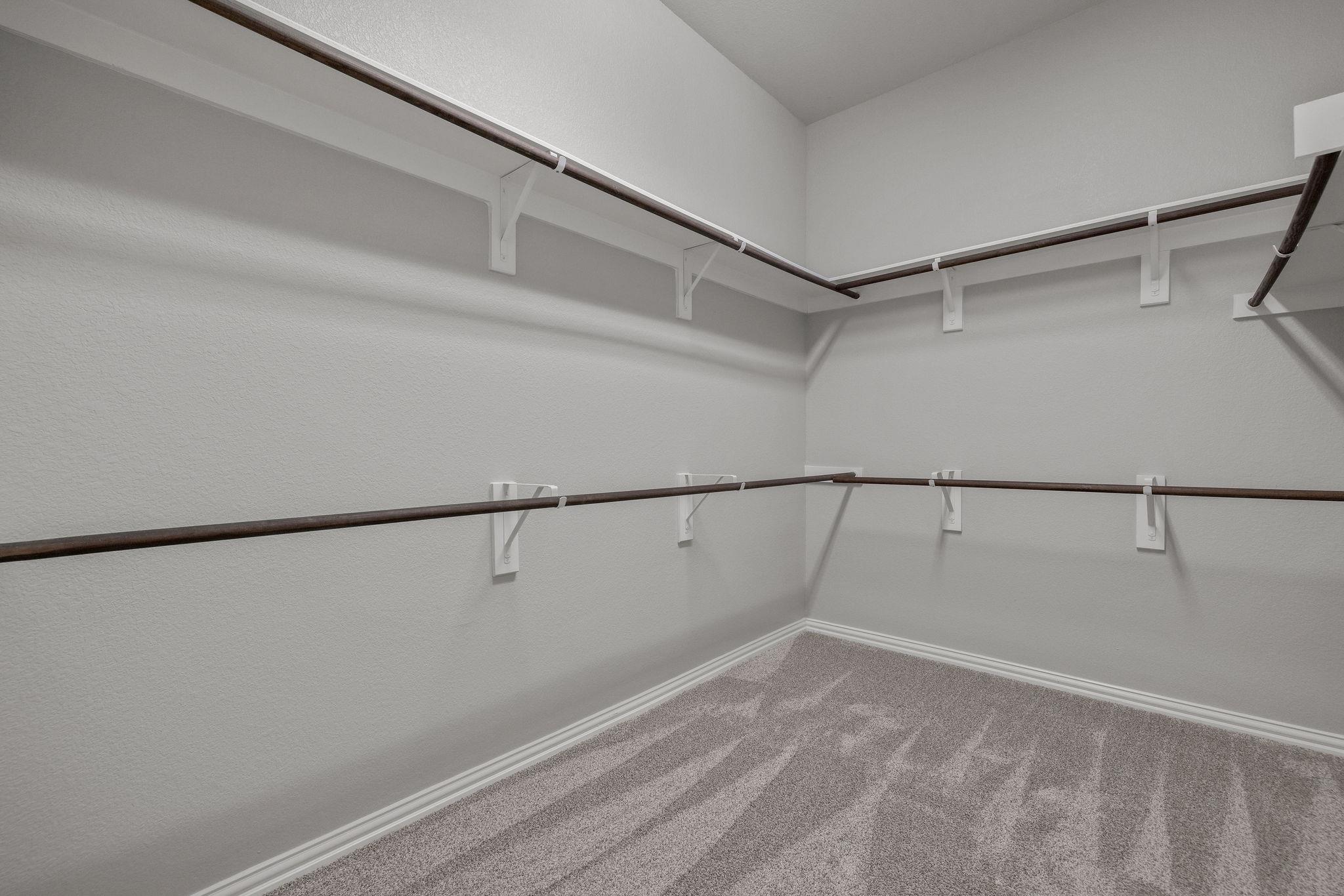 232 Coral Berry Dr, Buda, TX 78610