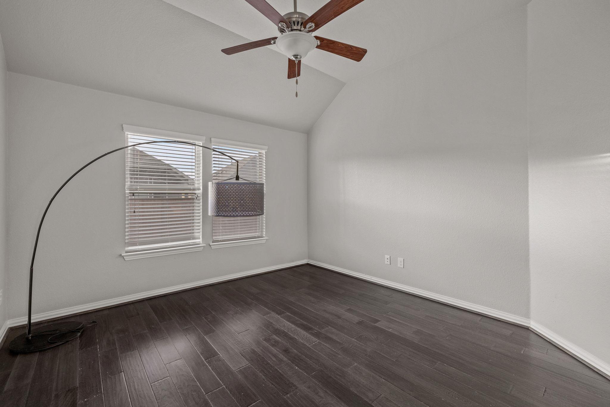 232 Coral Berry Dr, Buda, TX 78610