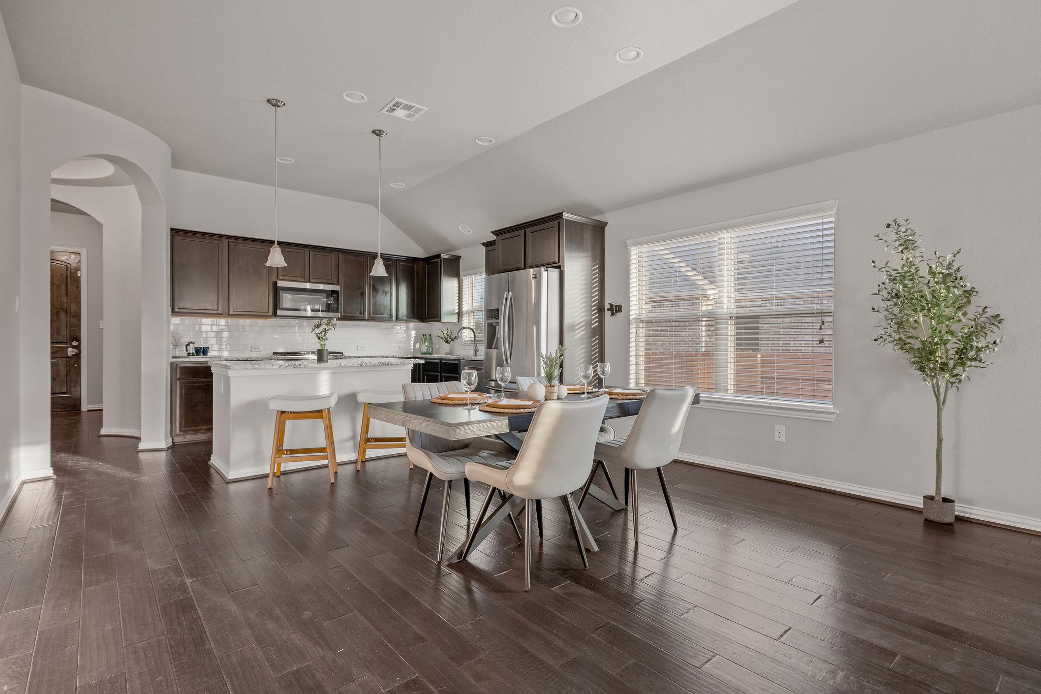 232 Coral Berry Dr, Buda, TX 78610