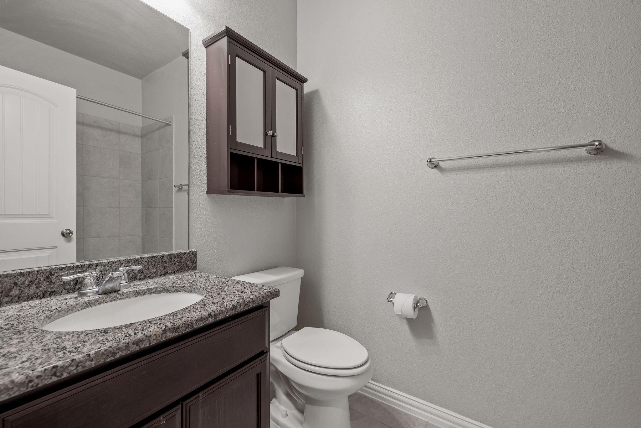 232 Coral Berry Dr, Buda, TX 78610