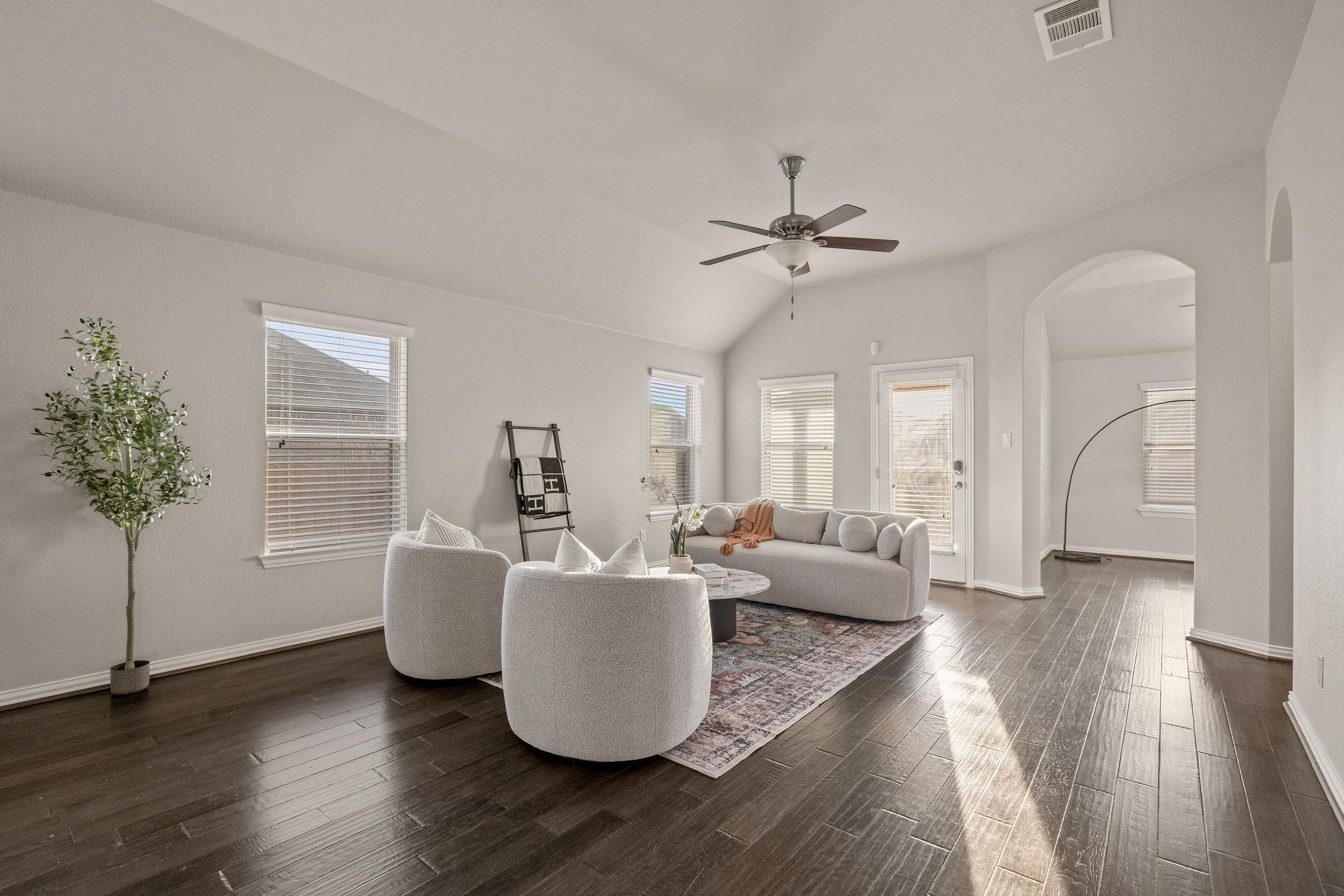 232 Coral Berry Dr, Buda, TX 78610