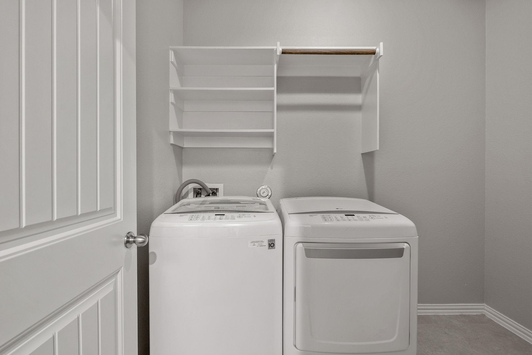 232 Coral Berry Dr, Buda, TX 78610