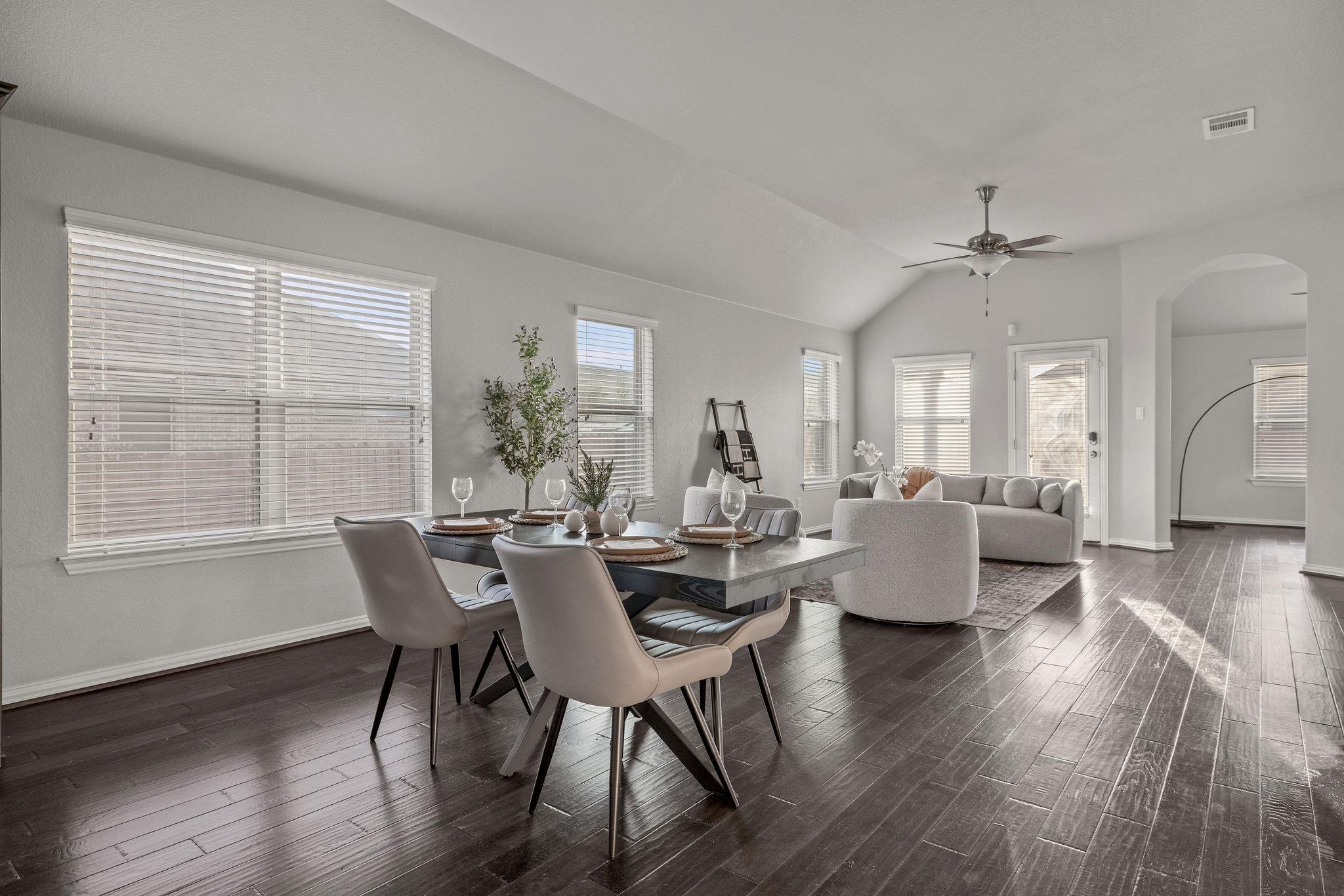 232 Coral Berry Dr, Buda, TX 78610