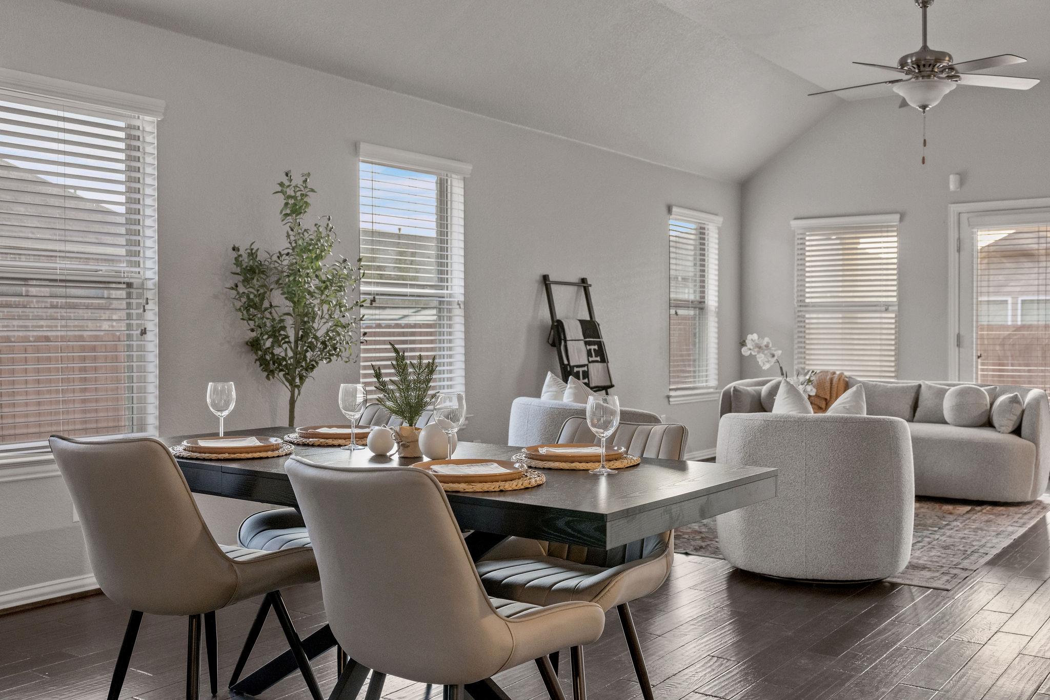 232 Coral Berry Dr, Buda, TX 78610