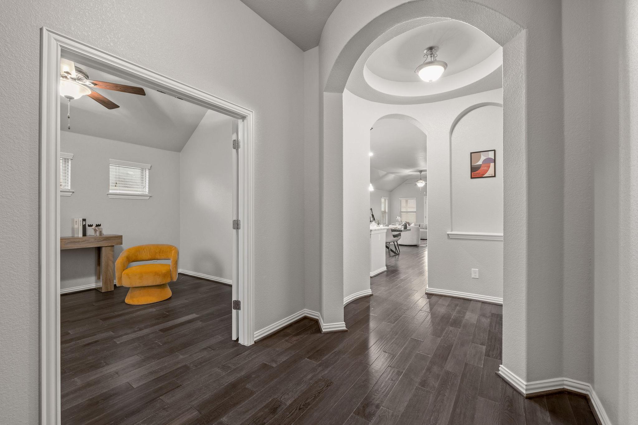 232 Coral Berry Dr, Buda, TX 78610