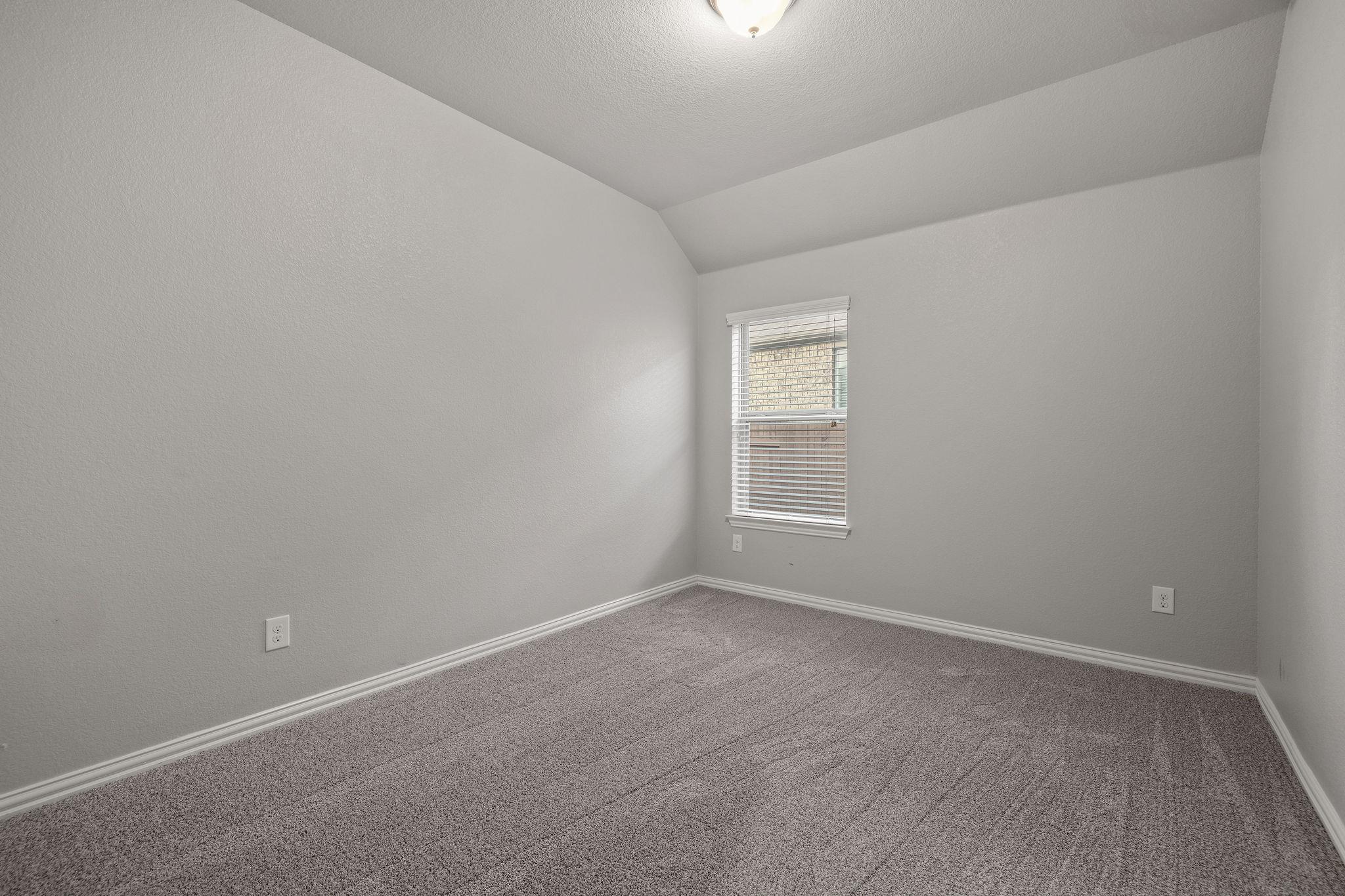 232 Coral Berry Dr, Buda, TX 78610