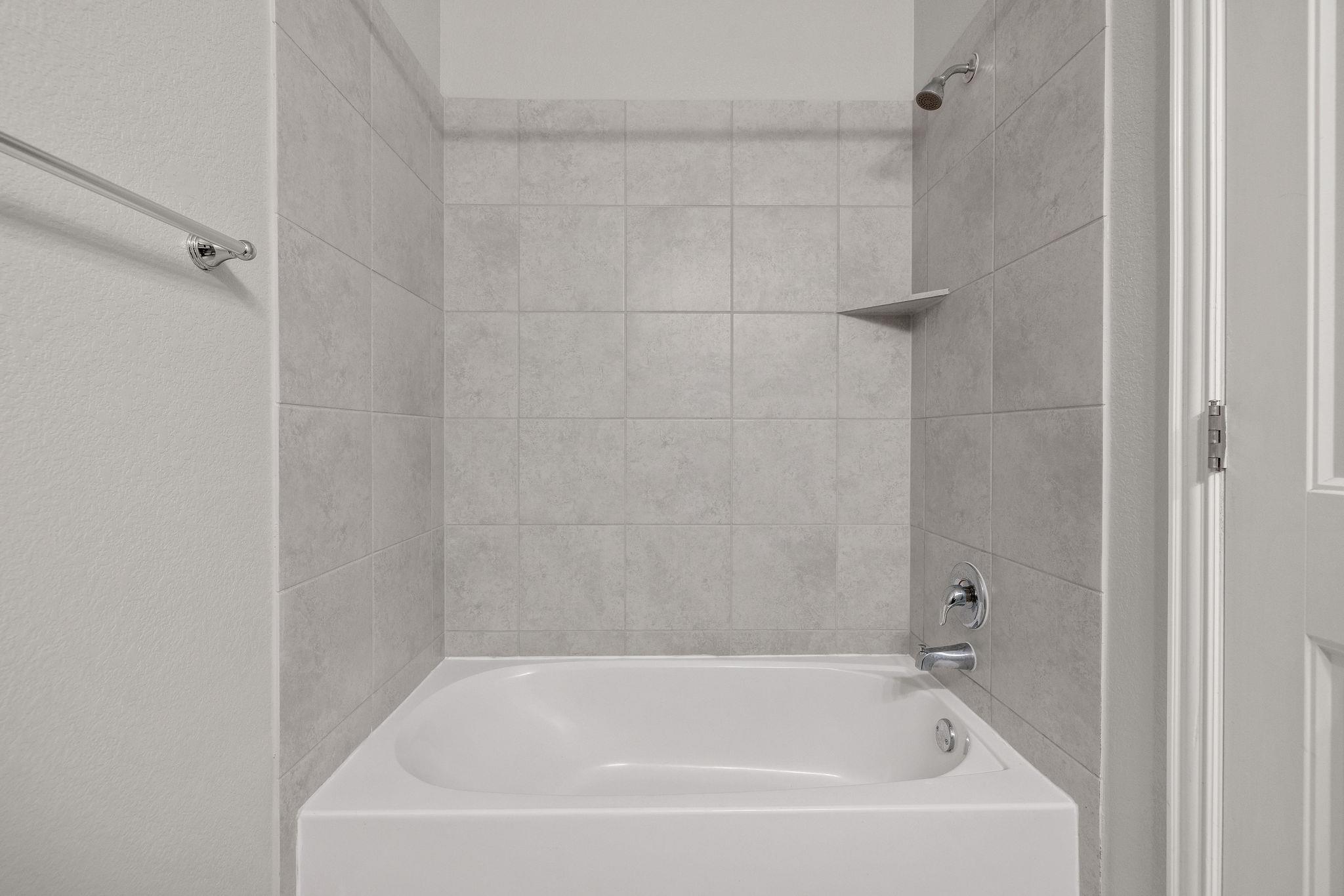 232 Coral Berry Dr, Buda, TX 78610