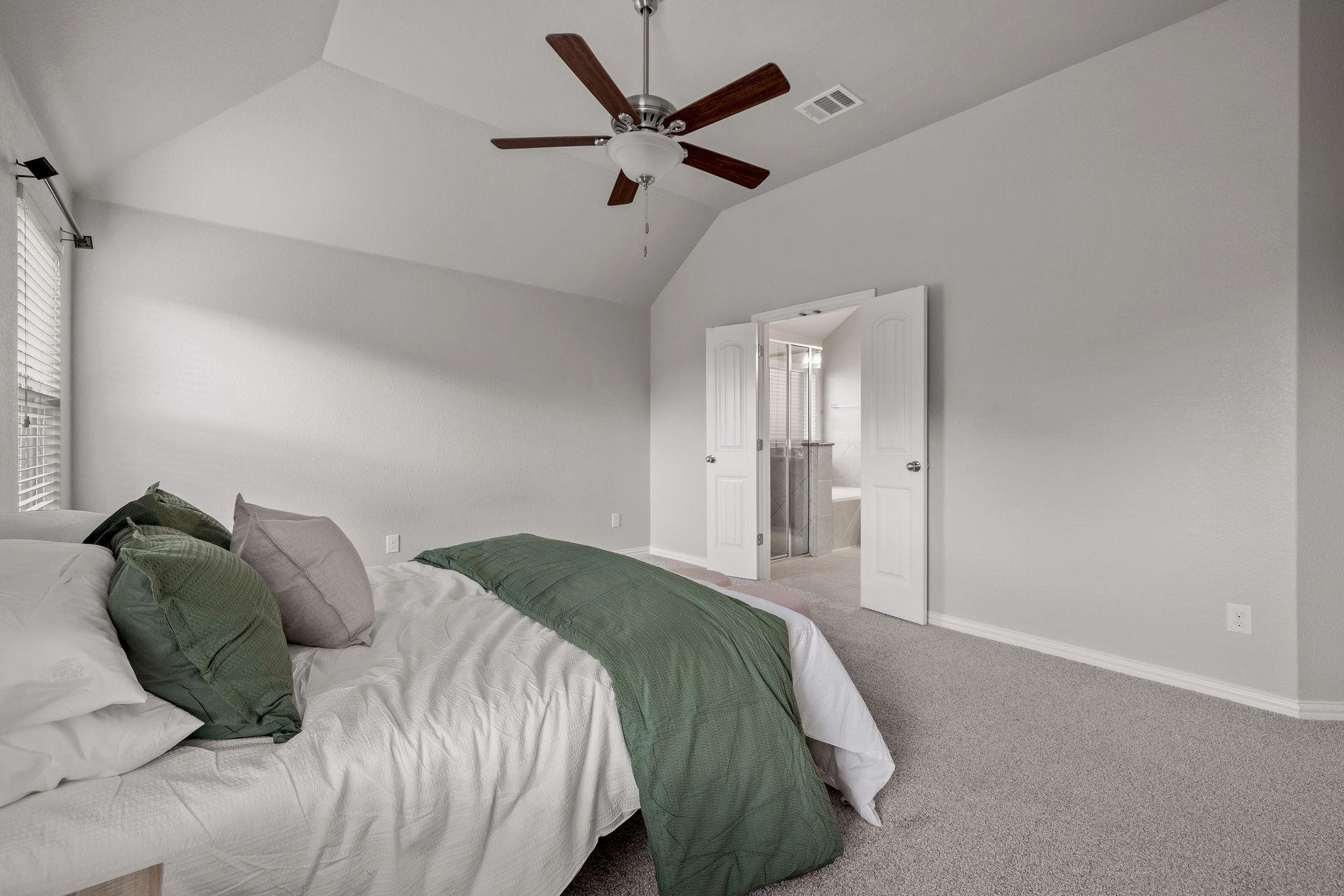 232 Coral Berry Dr, Buda, TX 78610