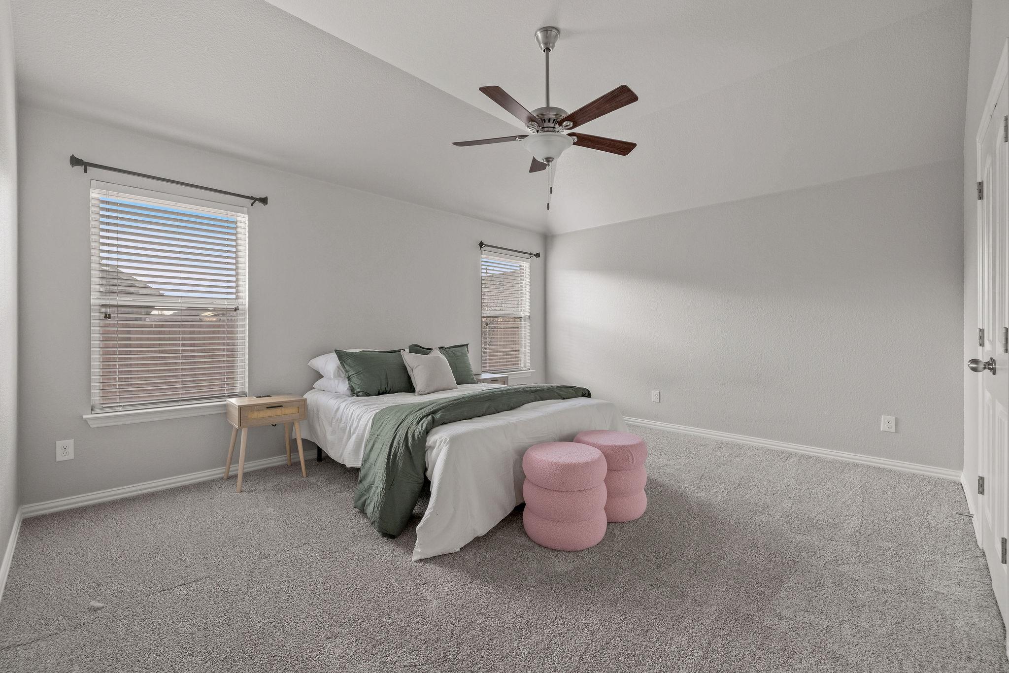 232 Coral Berry Dr, Buda, TX 78610