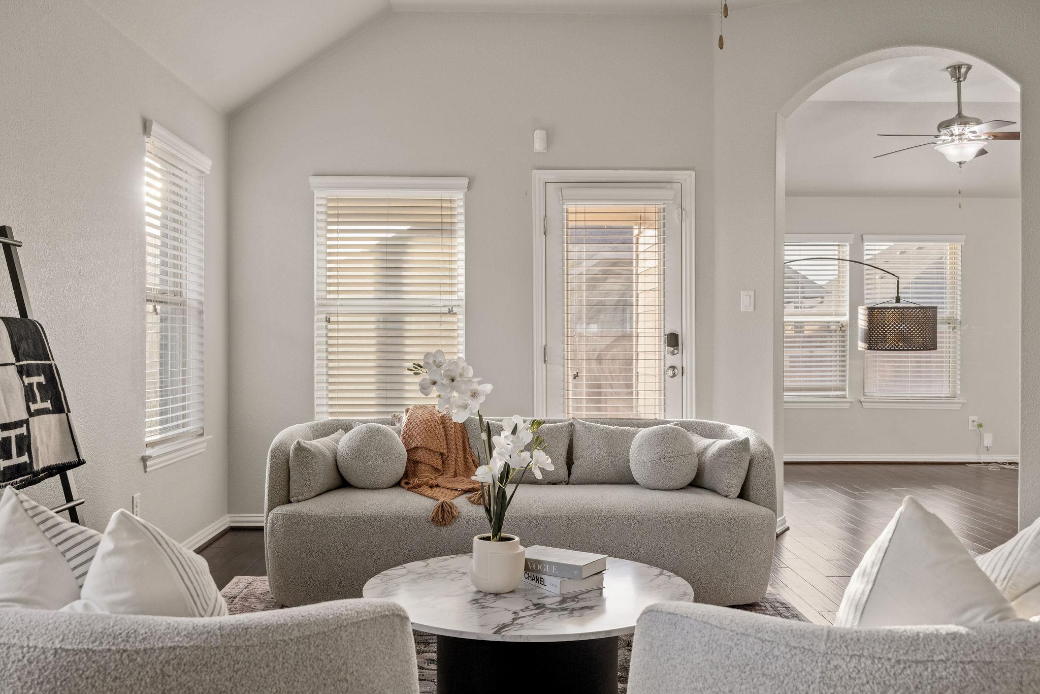 232 Coral Berry Dr, Buda, TX 78610