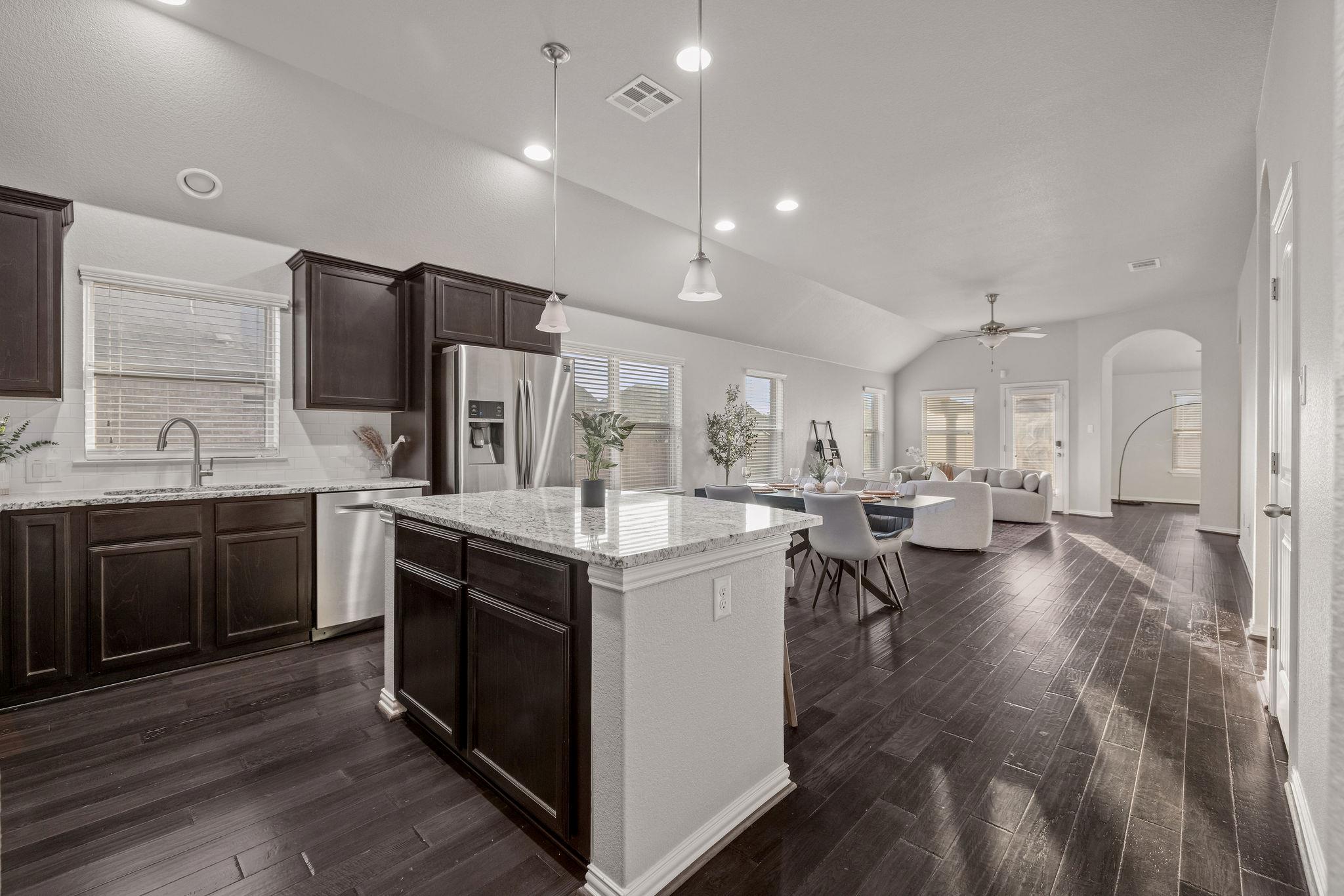 232 Coral Berry Dr, Buda, TX 78610