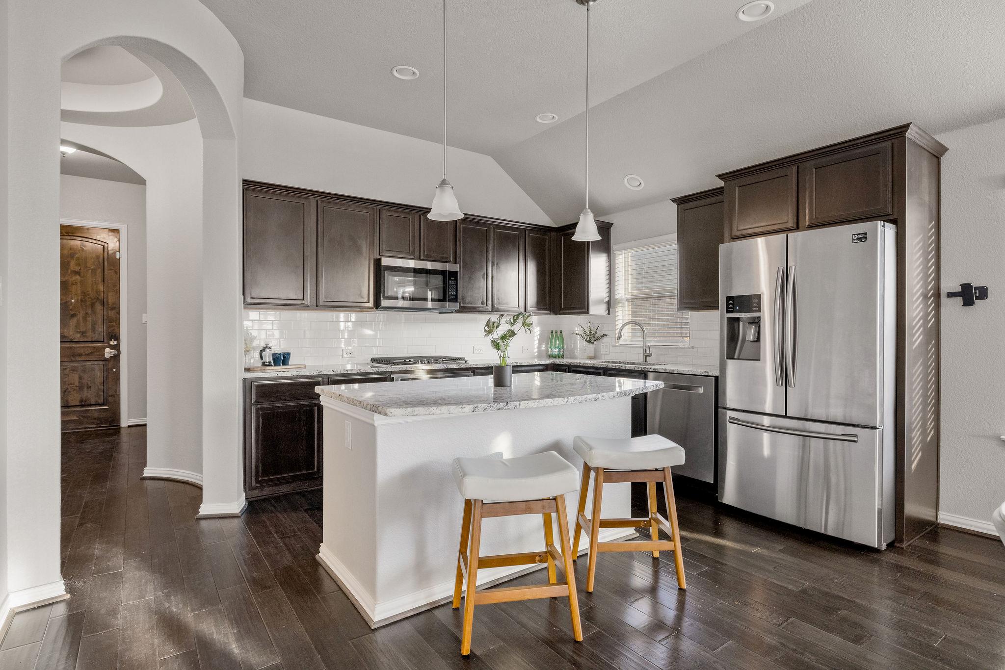 232 Coral Berry Dr, Buda, TX 78610