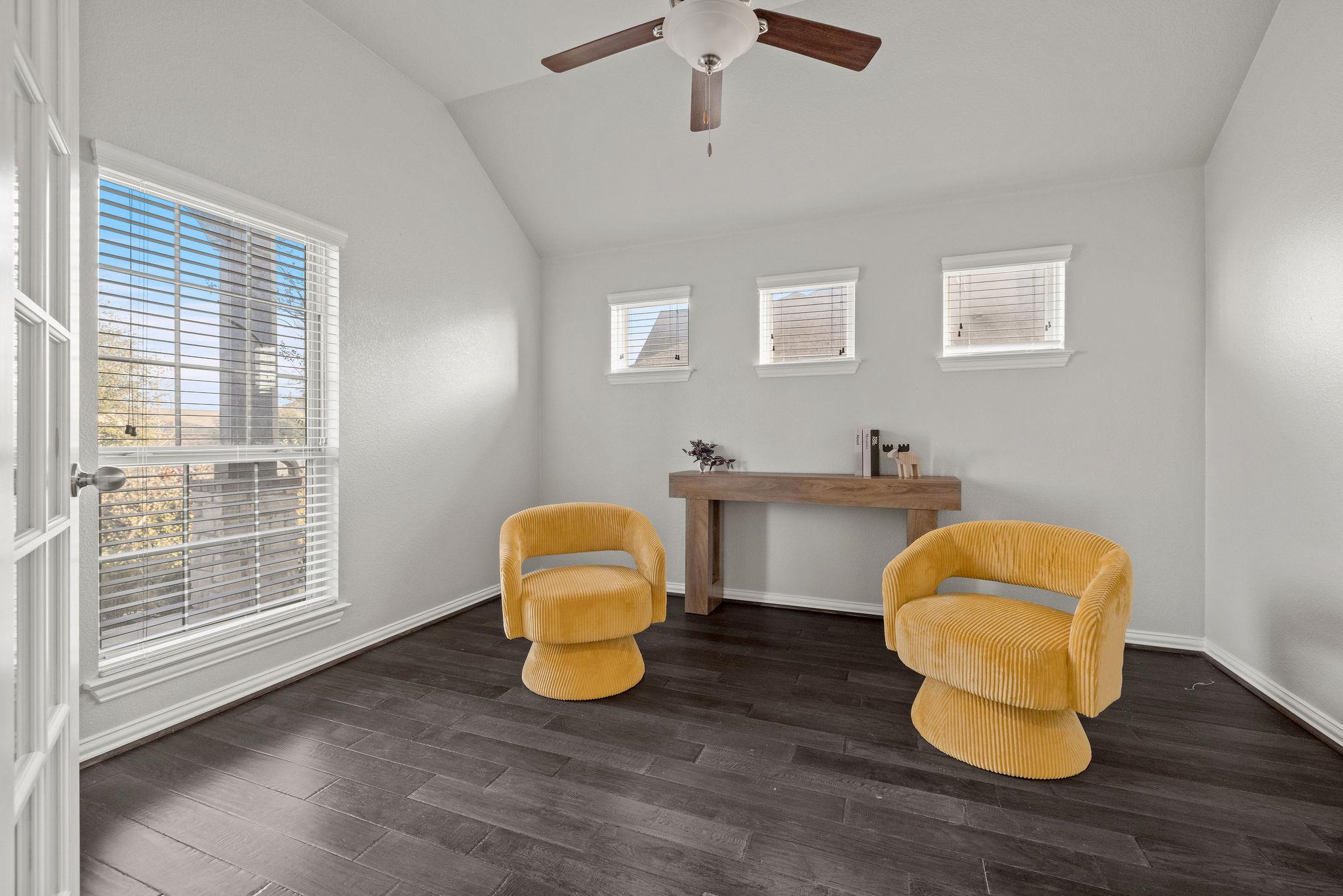 232 Coral Berry Dr, Buda, TX 78610