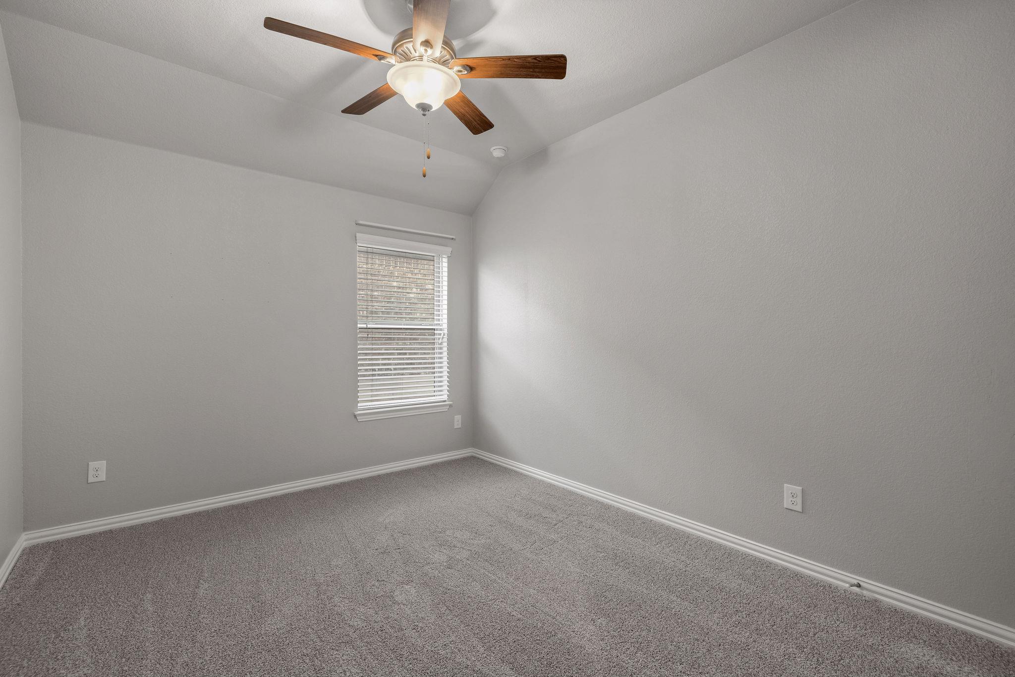 232 Coral Berry Dr, Buda, TX 78610