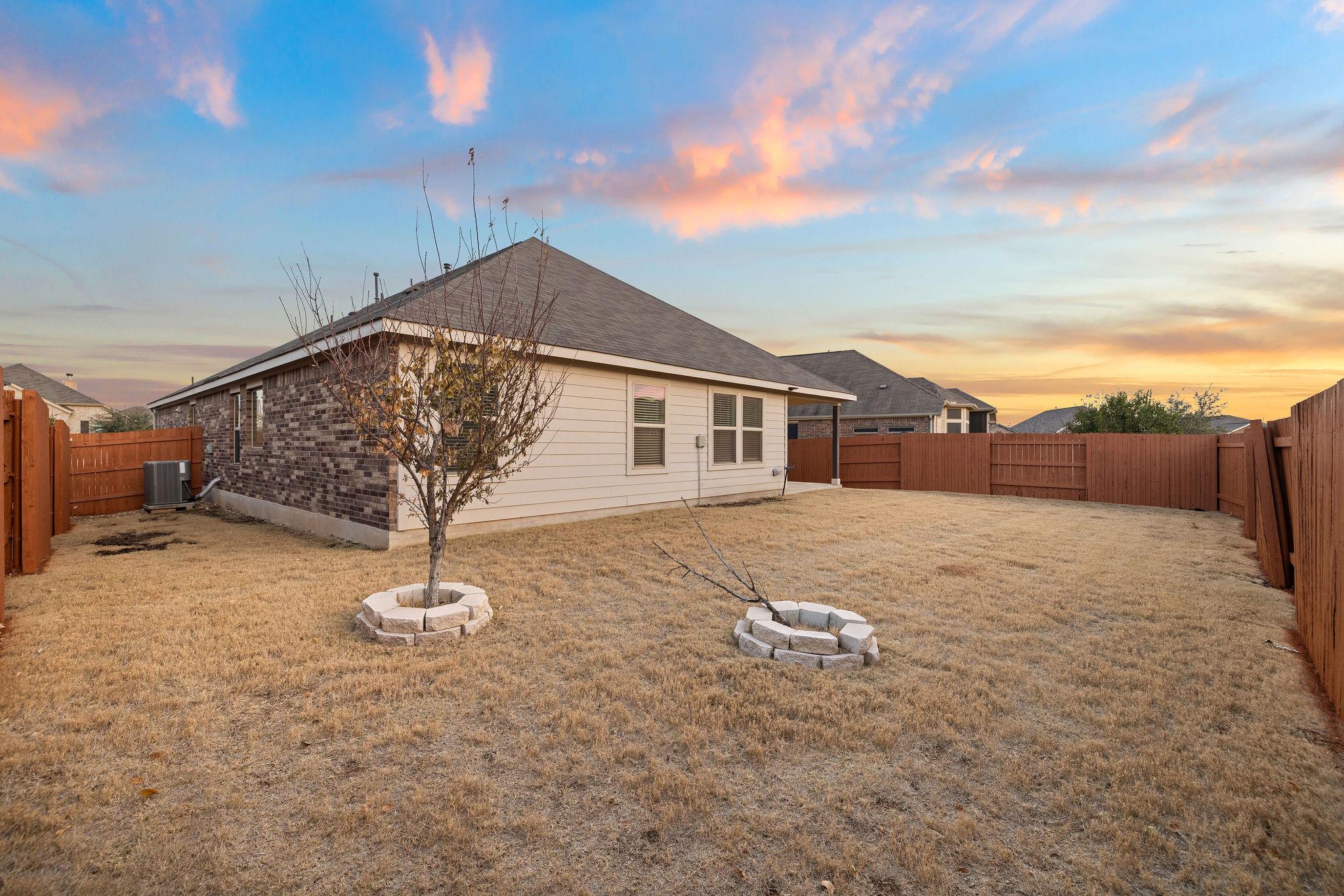 232 Coral Berry Dr, Buda, TX 78610