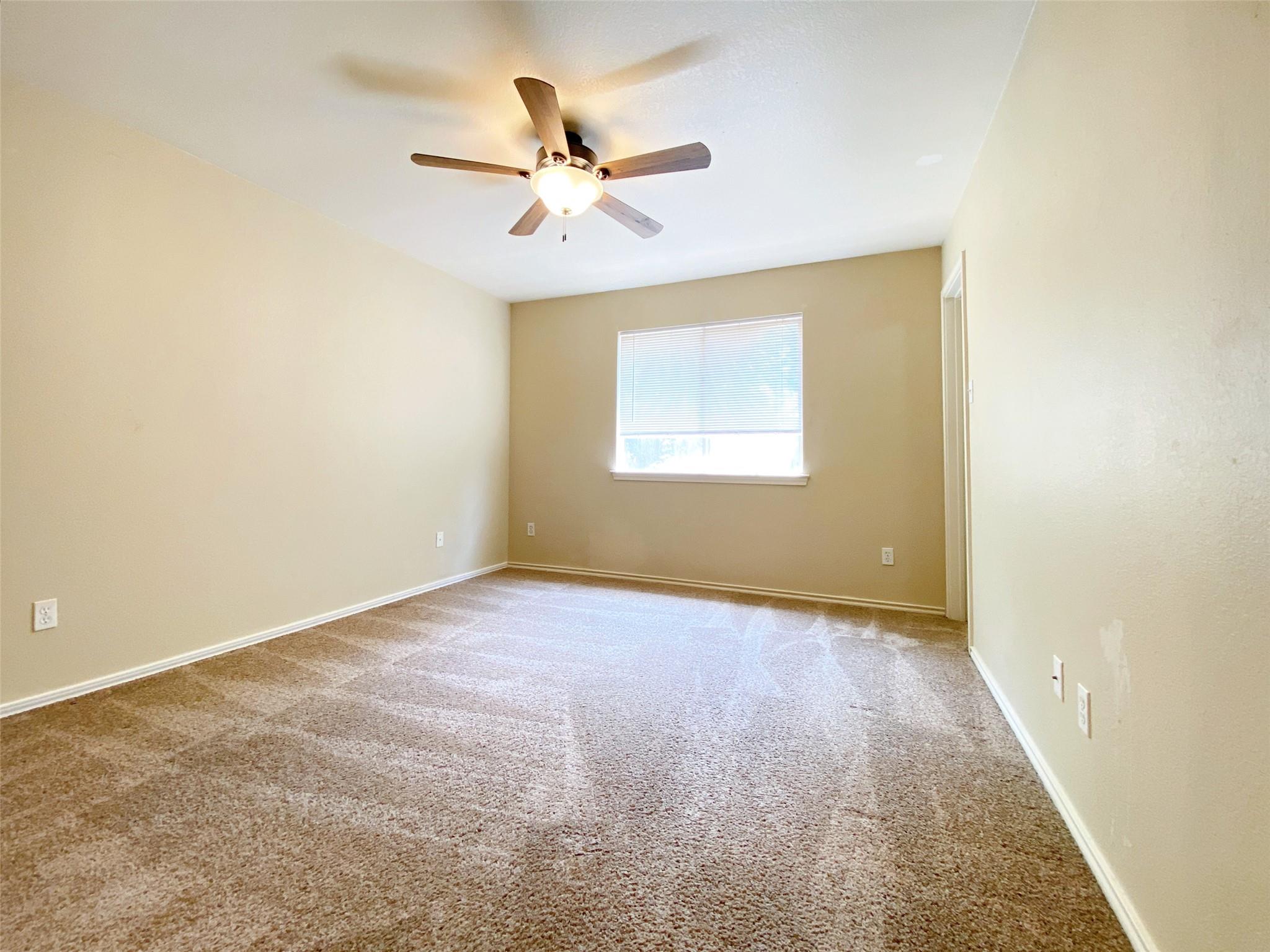 833 Sagewood Trl, San Marcos, TX 78666