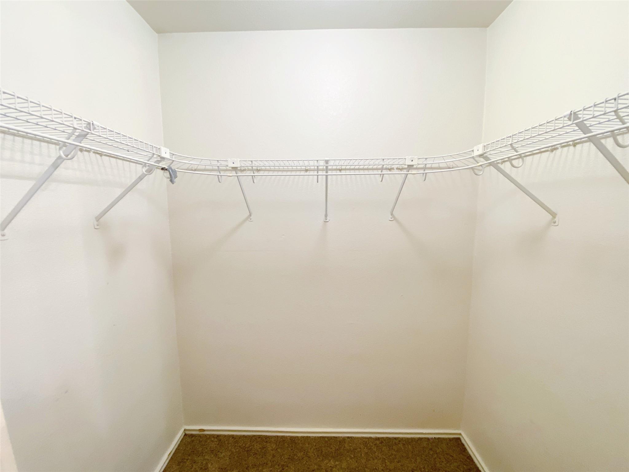 833 Sagewood Trl, San Marcos, TX 78666