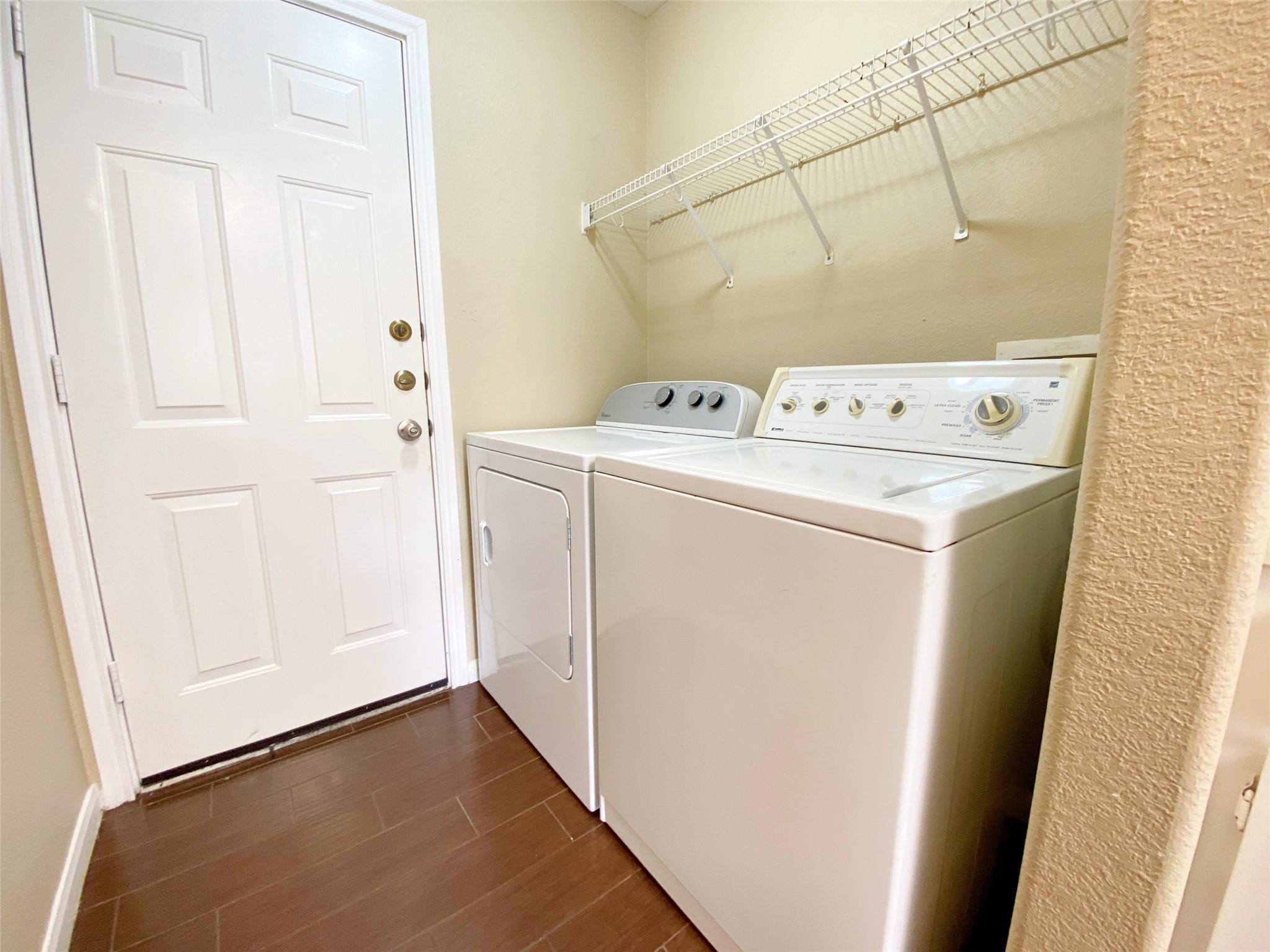 833 Sagewood Trl, San Marcos, TX 78666