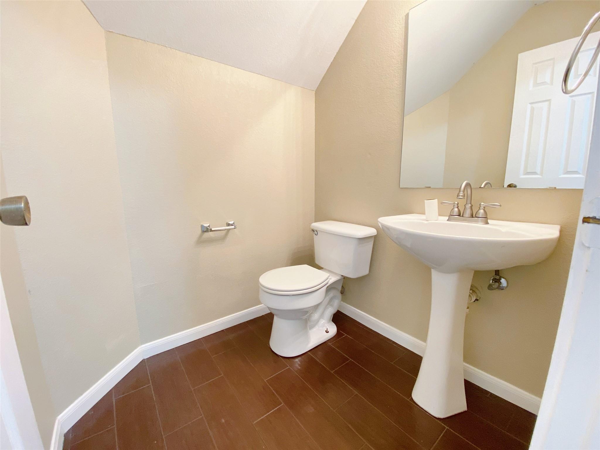 833 Sagewood Trl, San Marcos, TX 78666