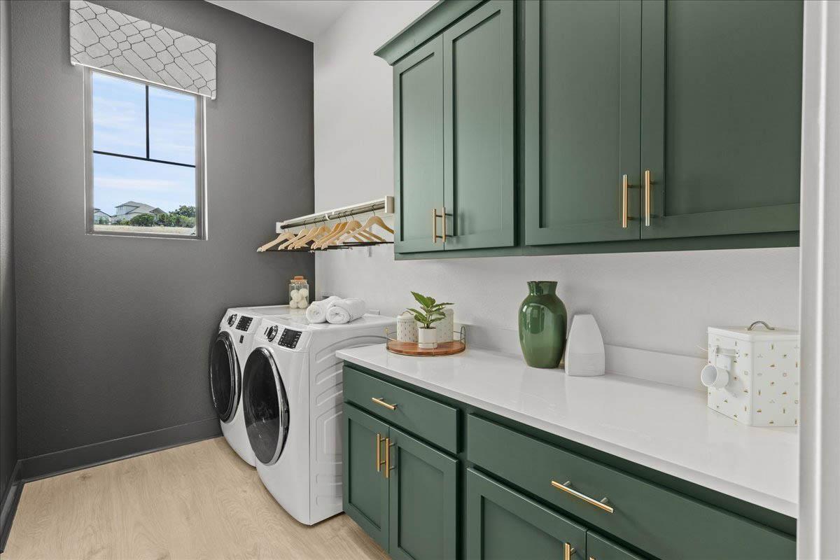 19205 Hopper Ln, Austin, TX 78738