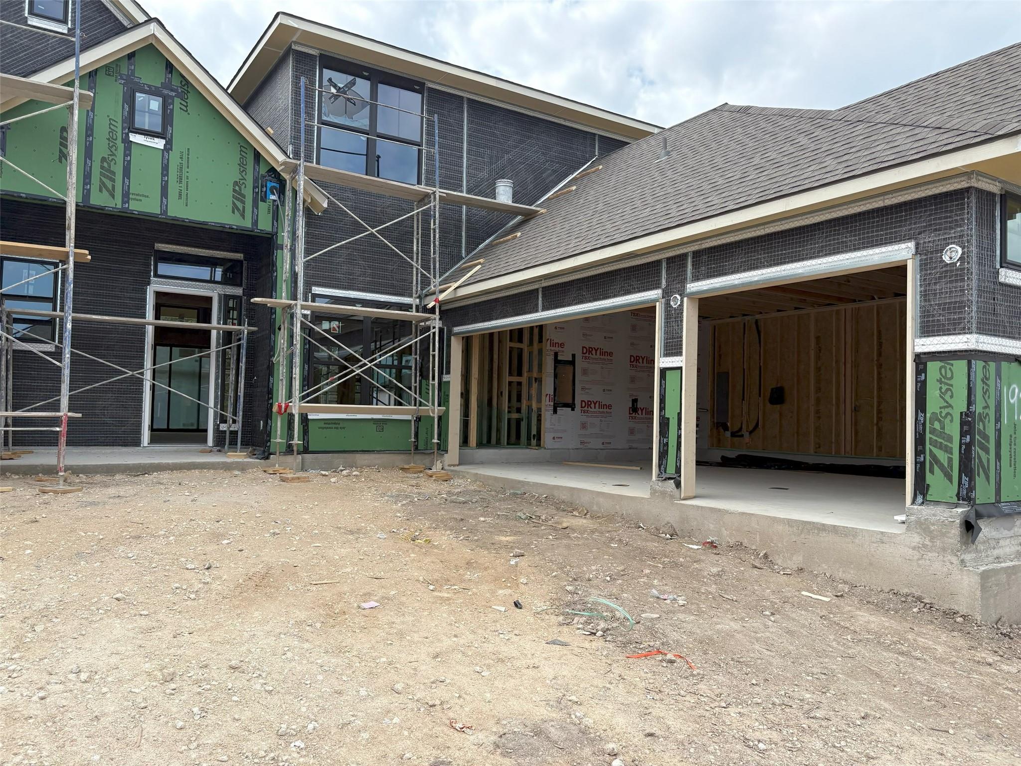 19205 Hopper Ln, Austin, TX 78738