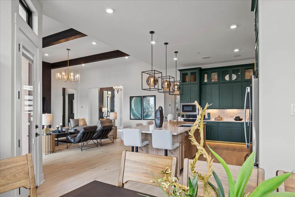 19205 Hopper Ln, Austin, TX 78738