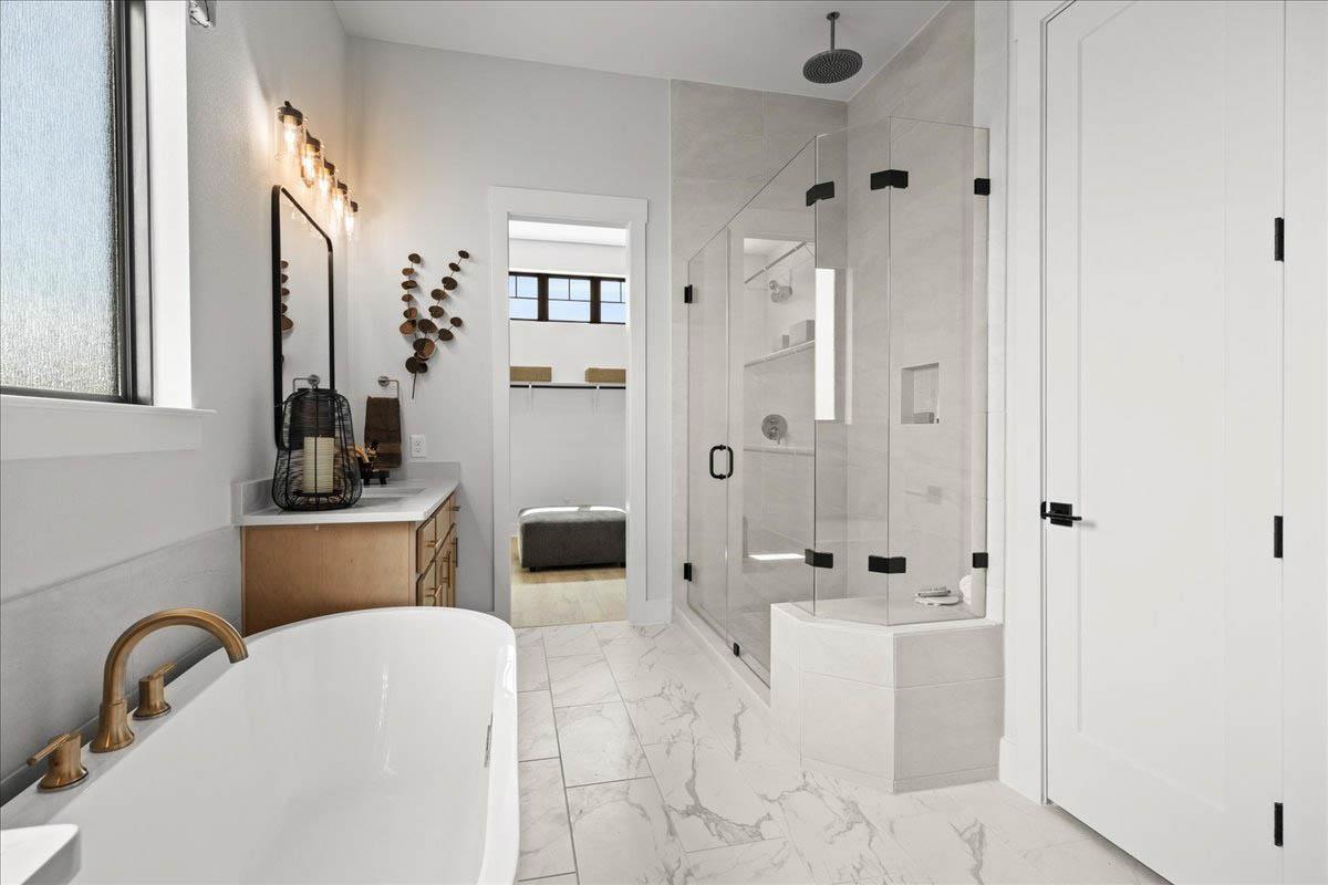 19205 Hopper Ln, Austin, TX 78738