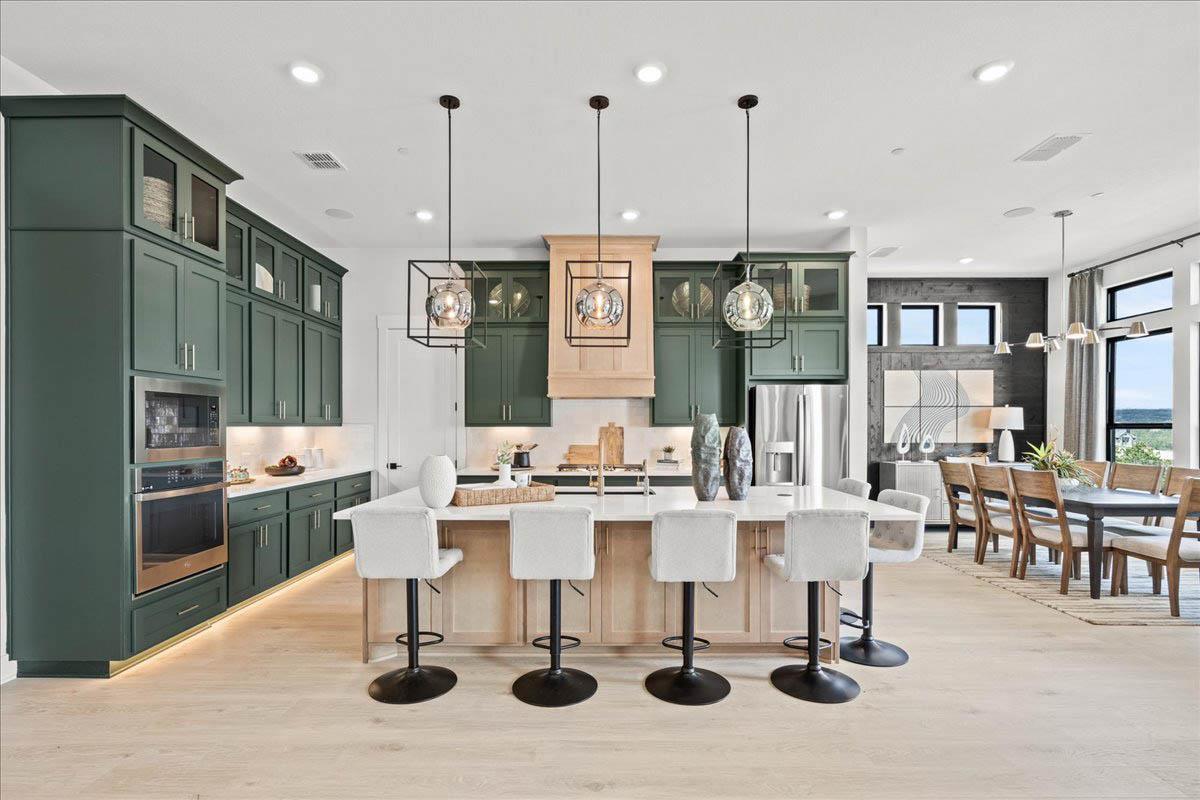 19205 Hopper Ln, Austin, TX 78738