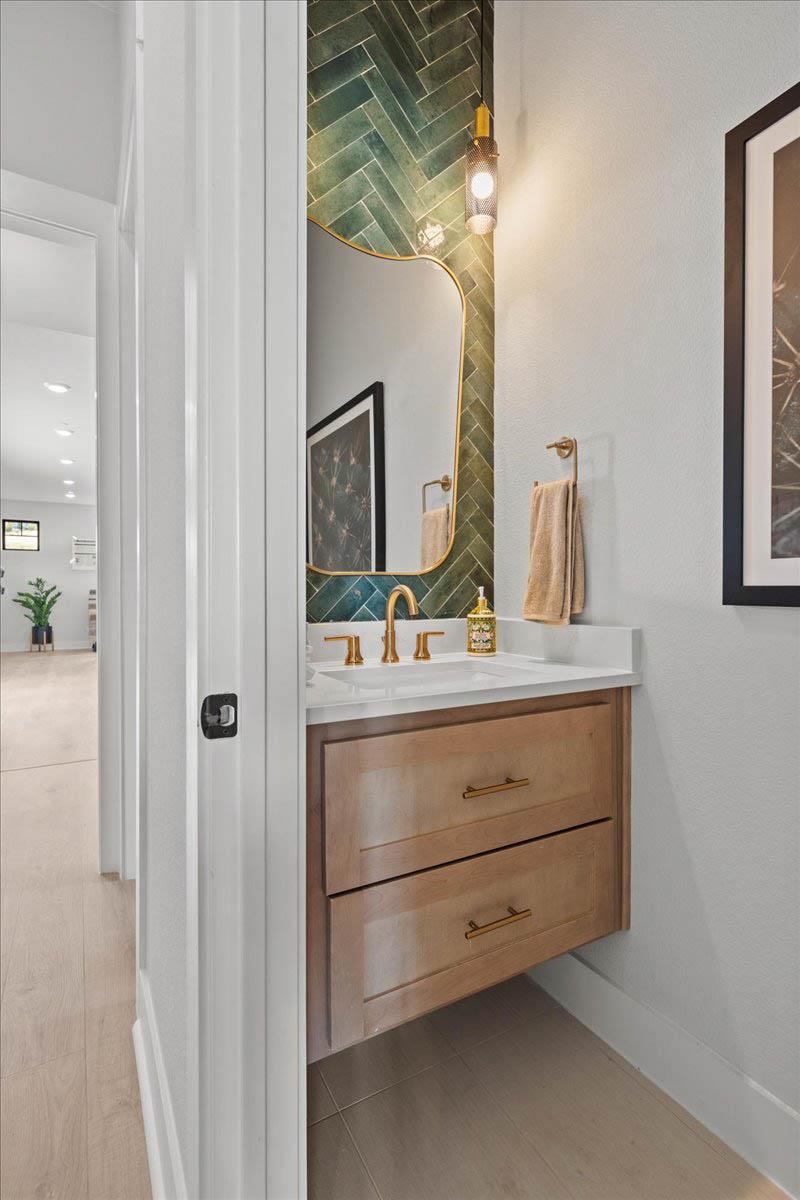 19205 Hopper Ln, Austin, TX 78738