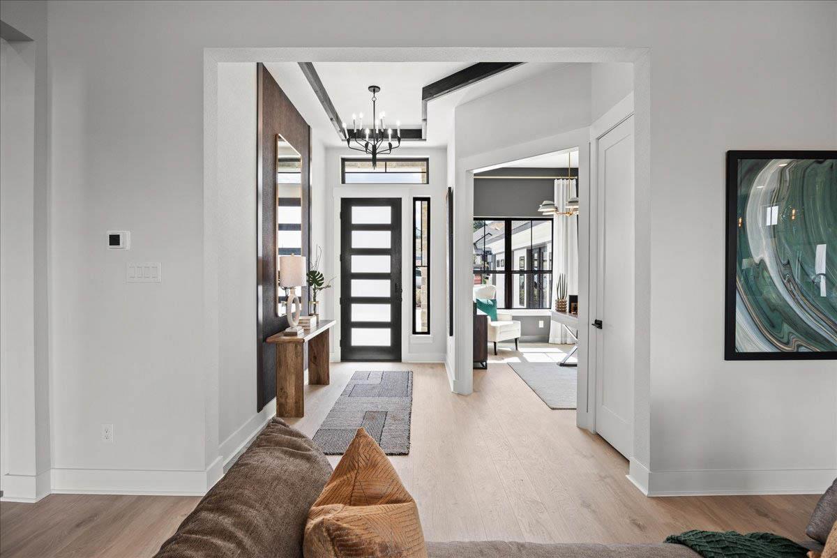 19205 Hopper Ln, Austin, TX 78738