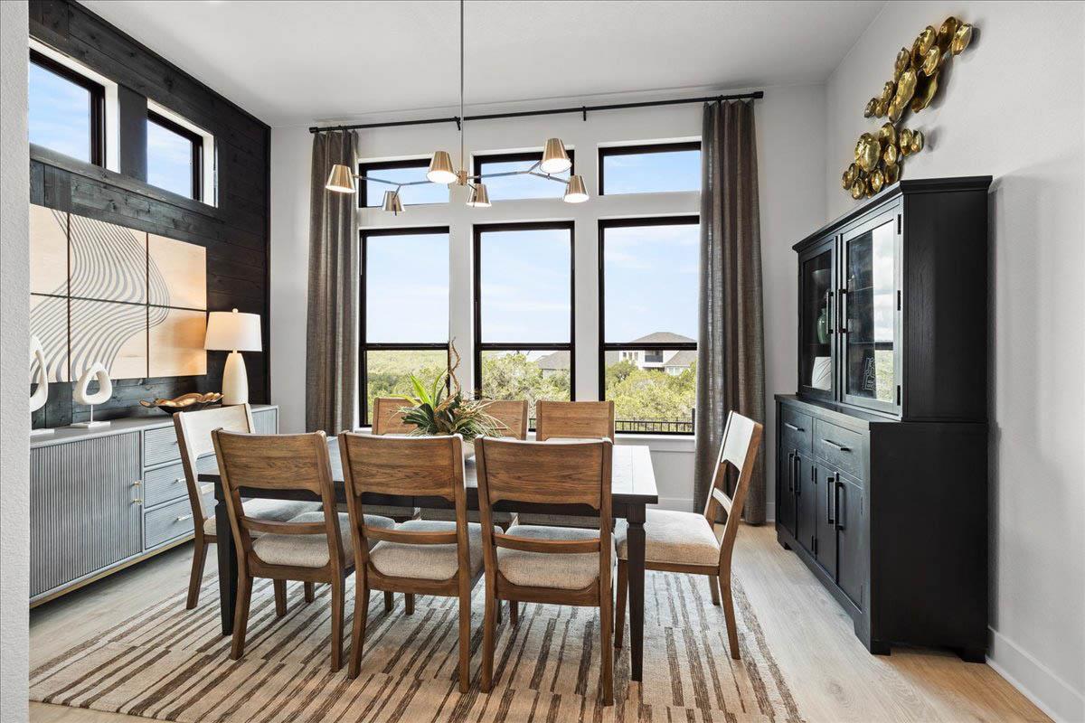 19205 Hopper Ln, Austin, TX 78738