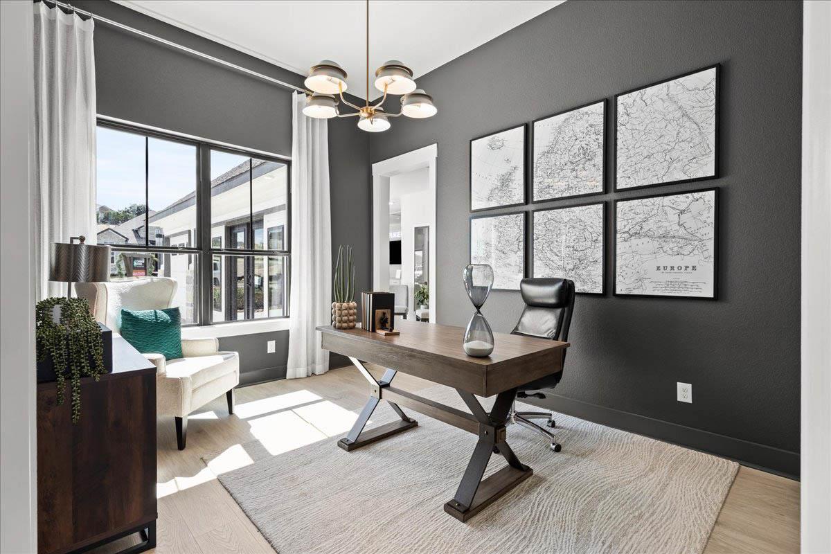 19205 Hopper Ln, Austin, TX 78738