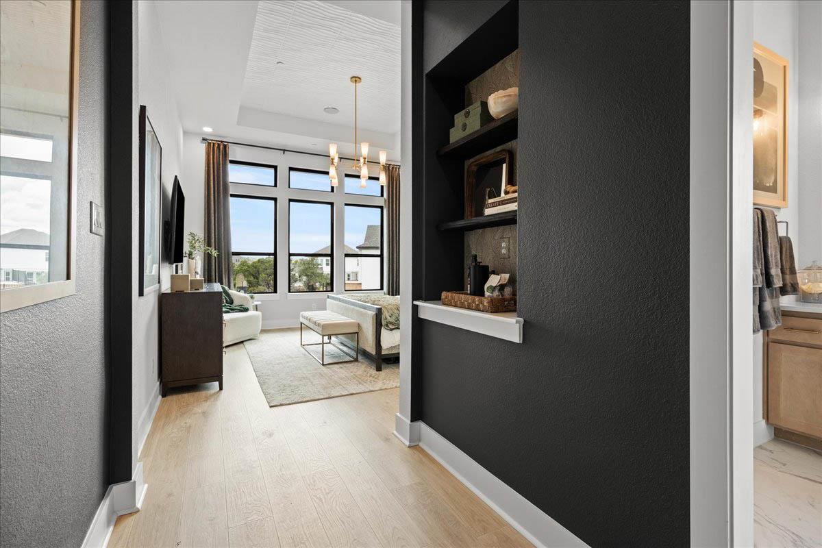 19205 Hopper Ln, Austin, TX 78738